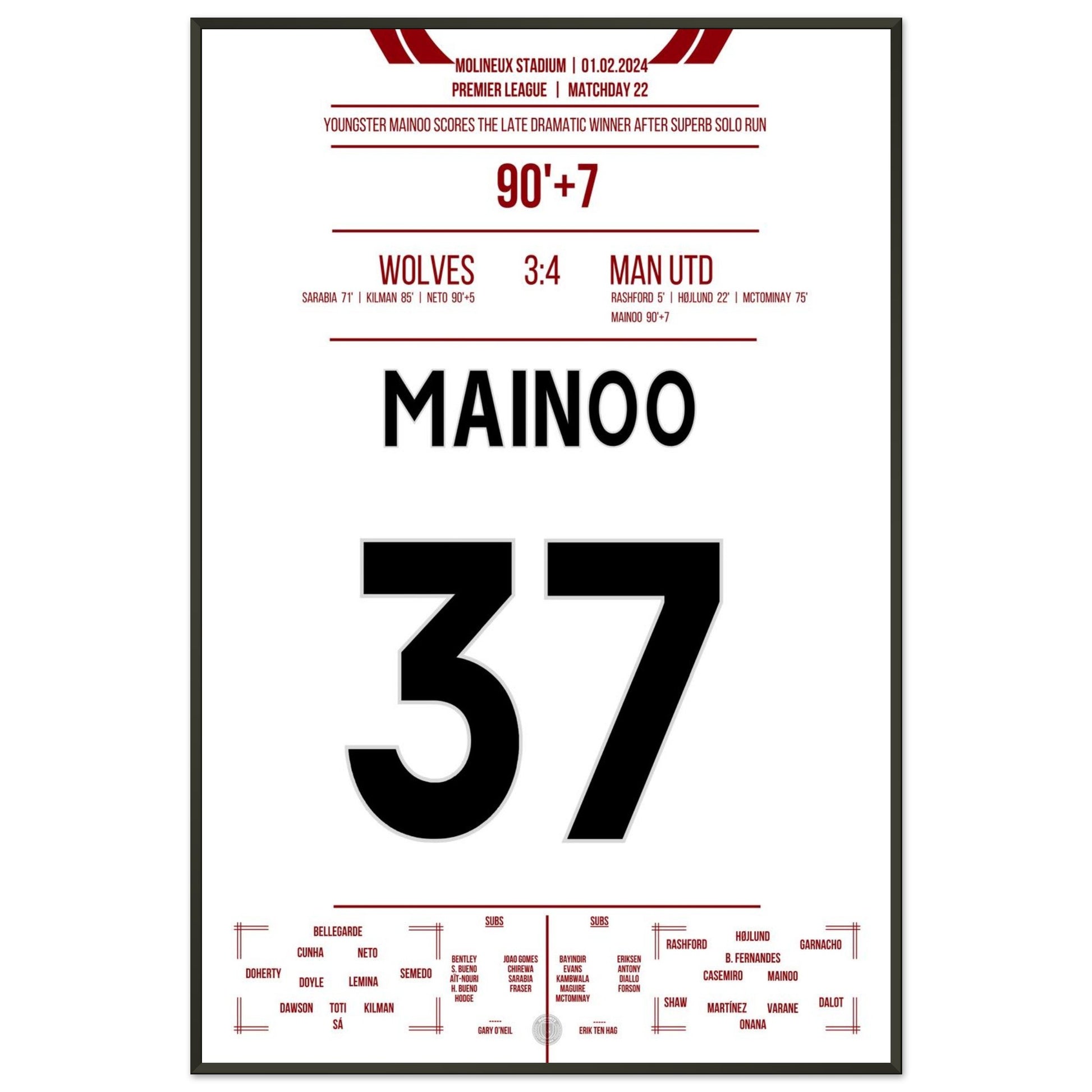 c6662992-afc6-40df-9afc-6ff582ef6bb3