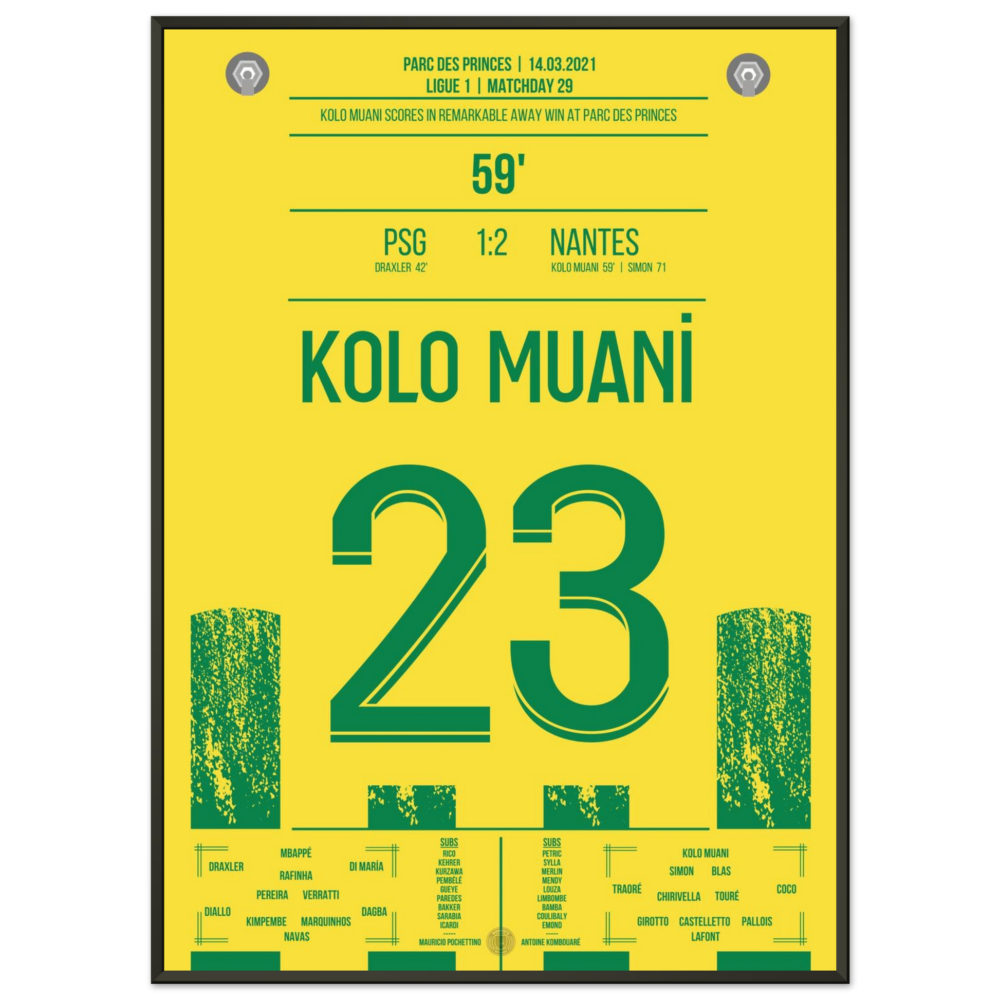 c685c417-b4de-4645-b3fa-c5cfdd035105