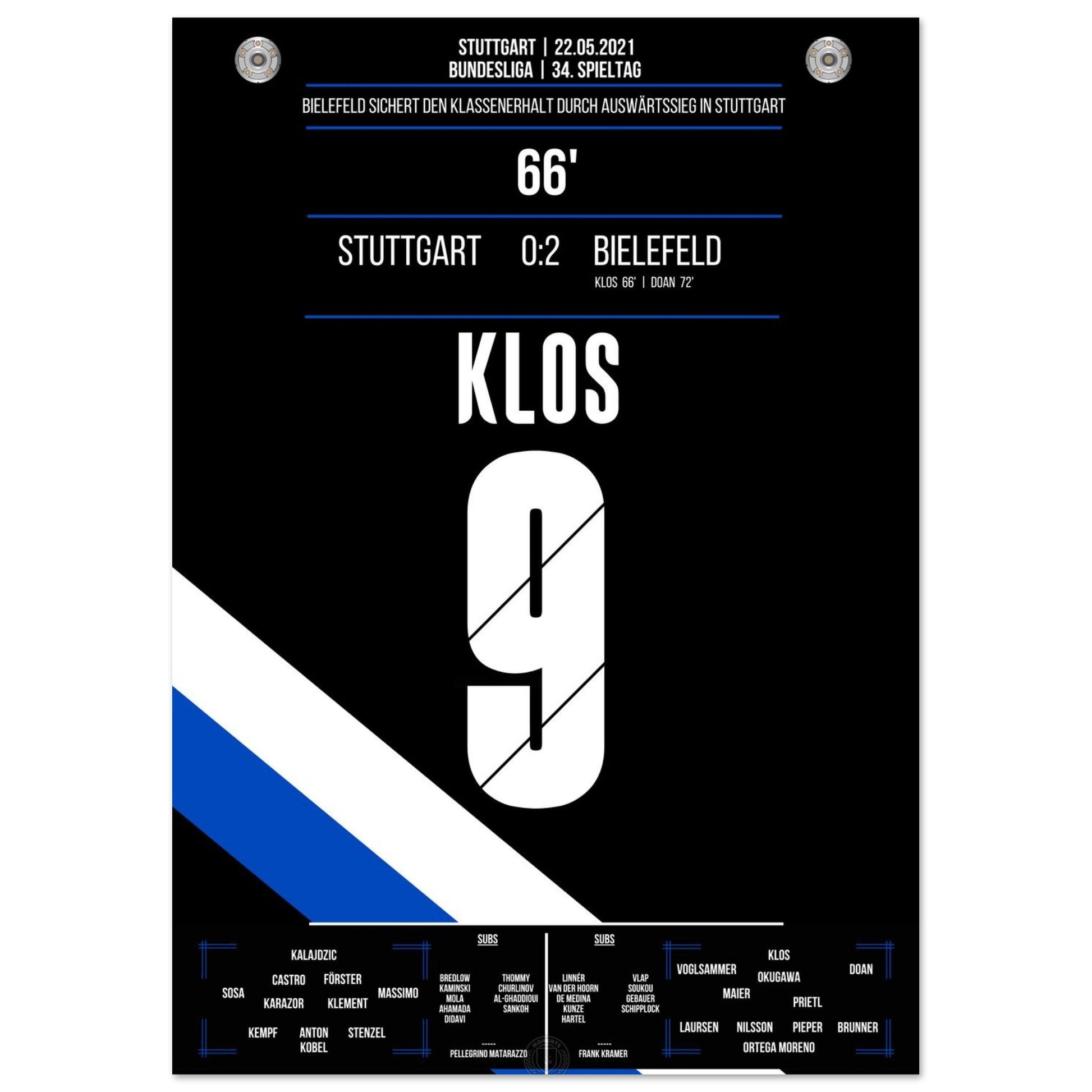 c6f7d820-fb87-4830-87c2-69ba99946aff