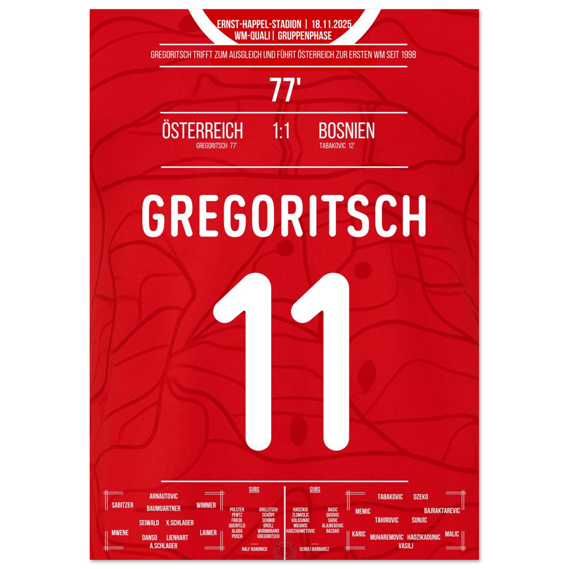 c7150ec3-8032-4cea-8da1-f2cdc685cc64