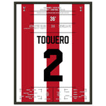 c76d7336-d170-4e39-accd-2b30b7de5498