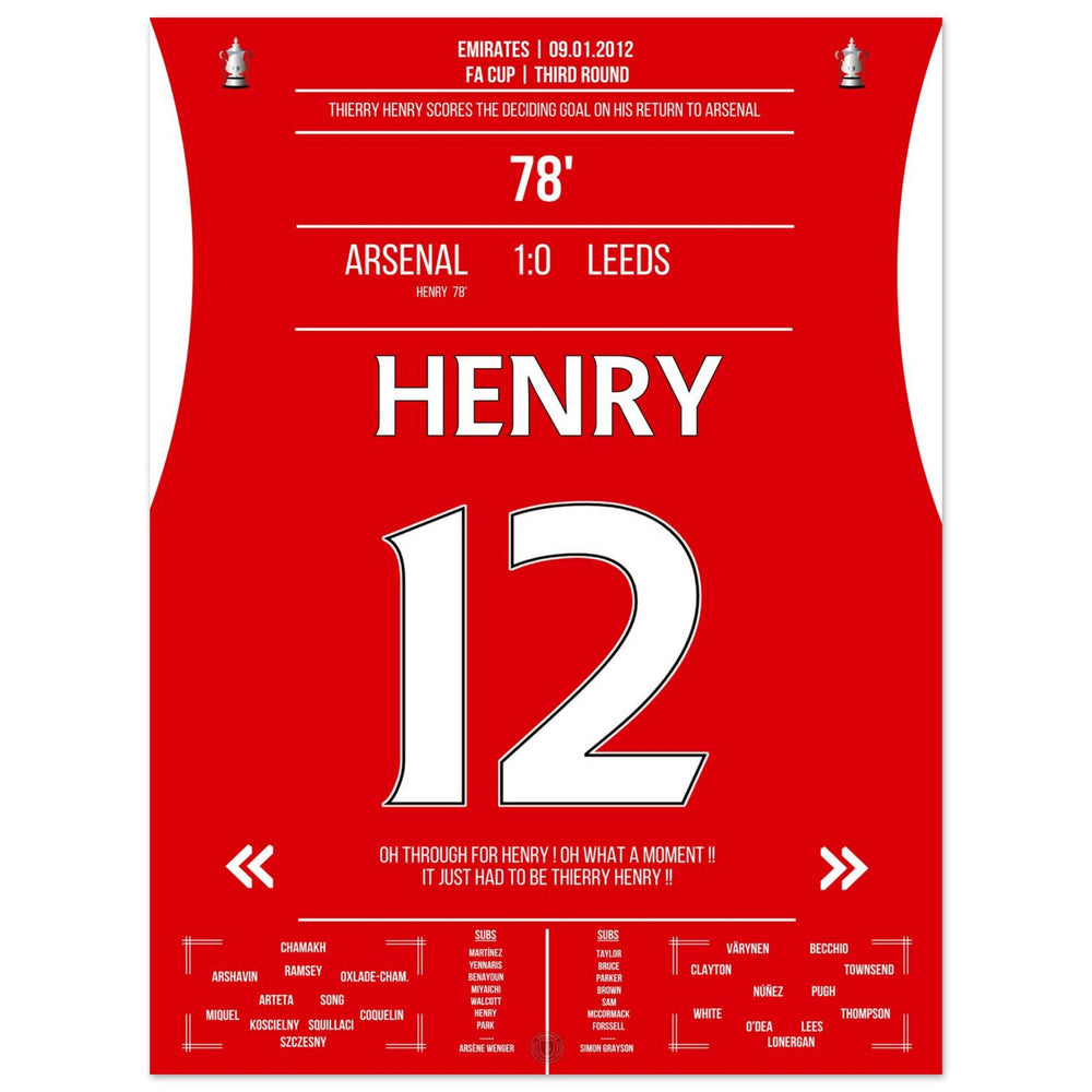 c76fe05f-dc75-41a8-898b-b9314cf70313