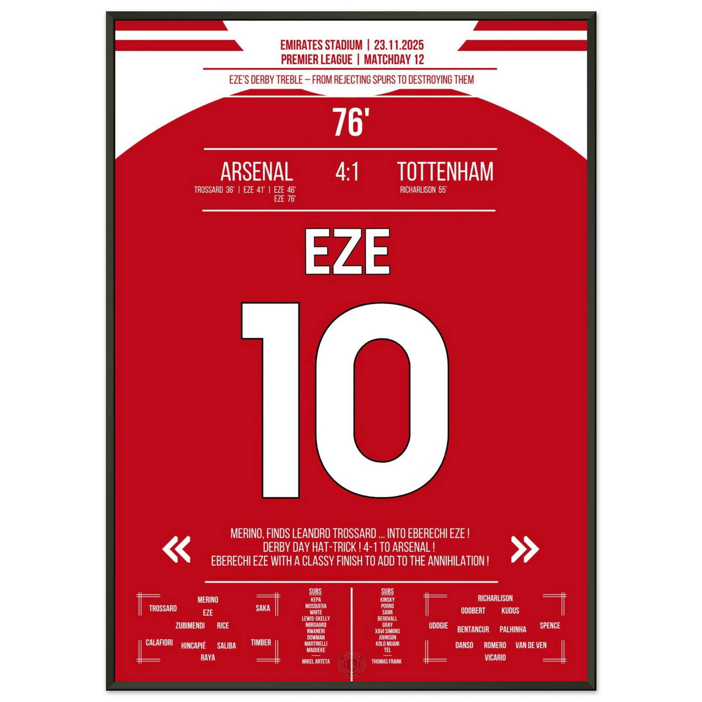 c77c1edb-a6b9-43ec-9b55-416d6cabc244