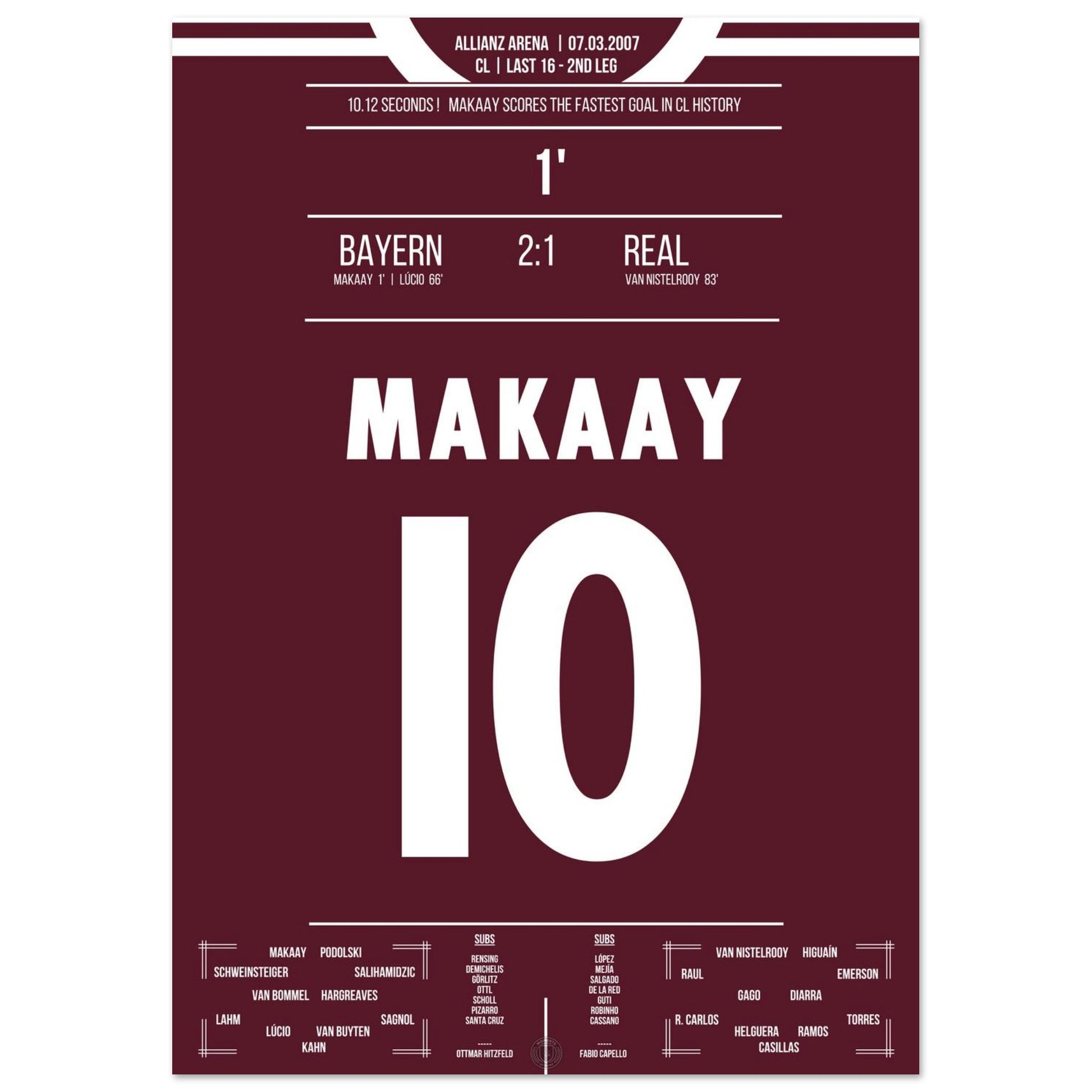 c7d069b0-1556-453f-8523-4dcb08044cff