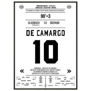 c7eede1e-fb04-4b62-be27-fb28171b0b56