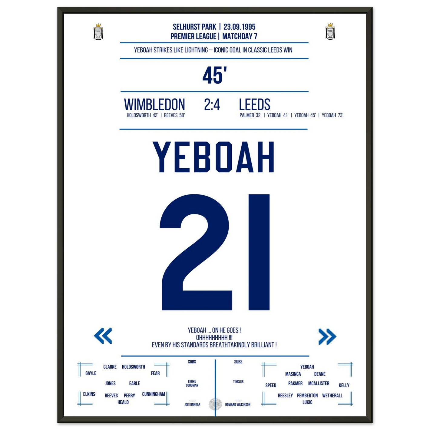 c8201a08-2c25-46ca-a6aa-666354cf0c8c