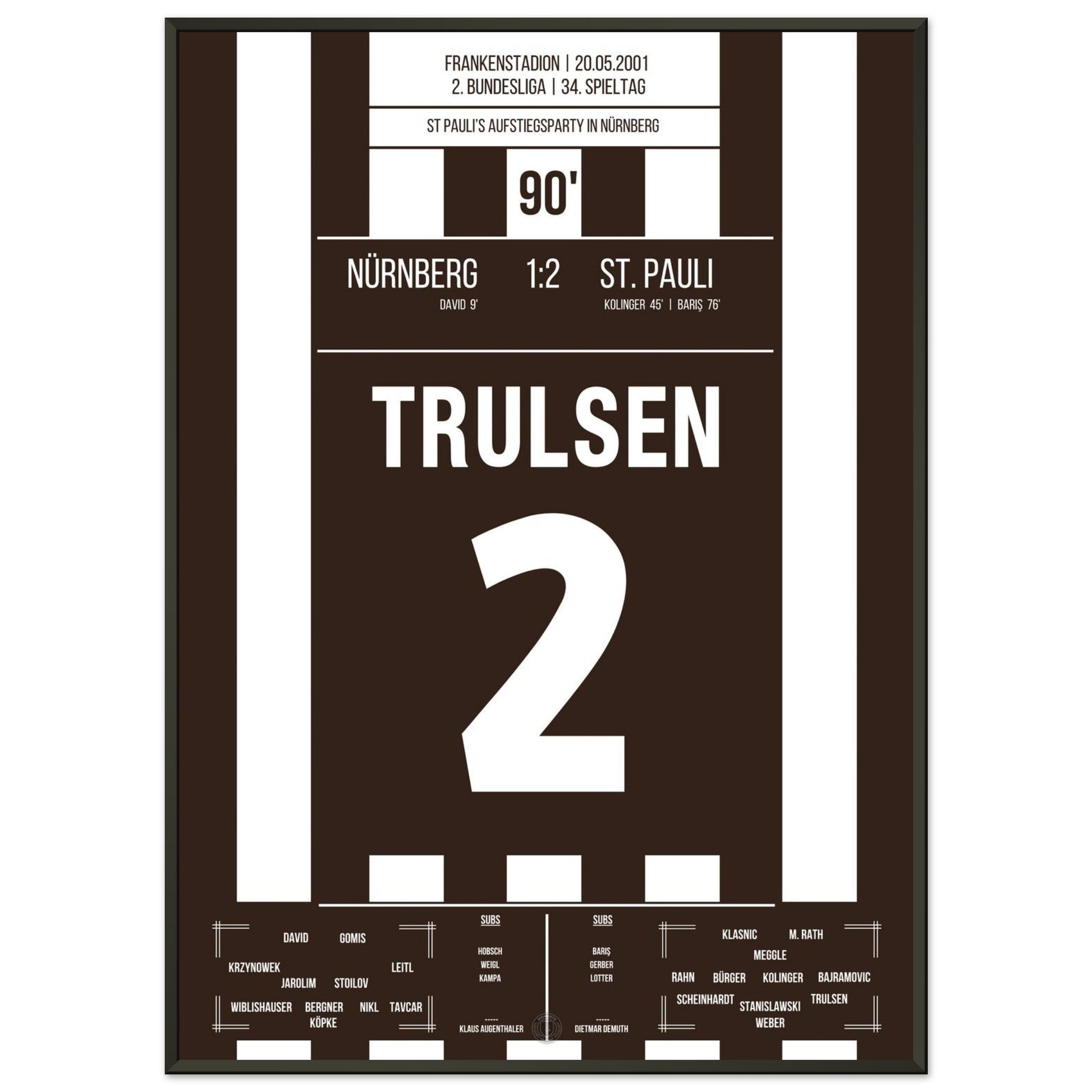 c8319948-294b-4a0a-9f08-085986f76fbb