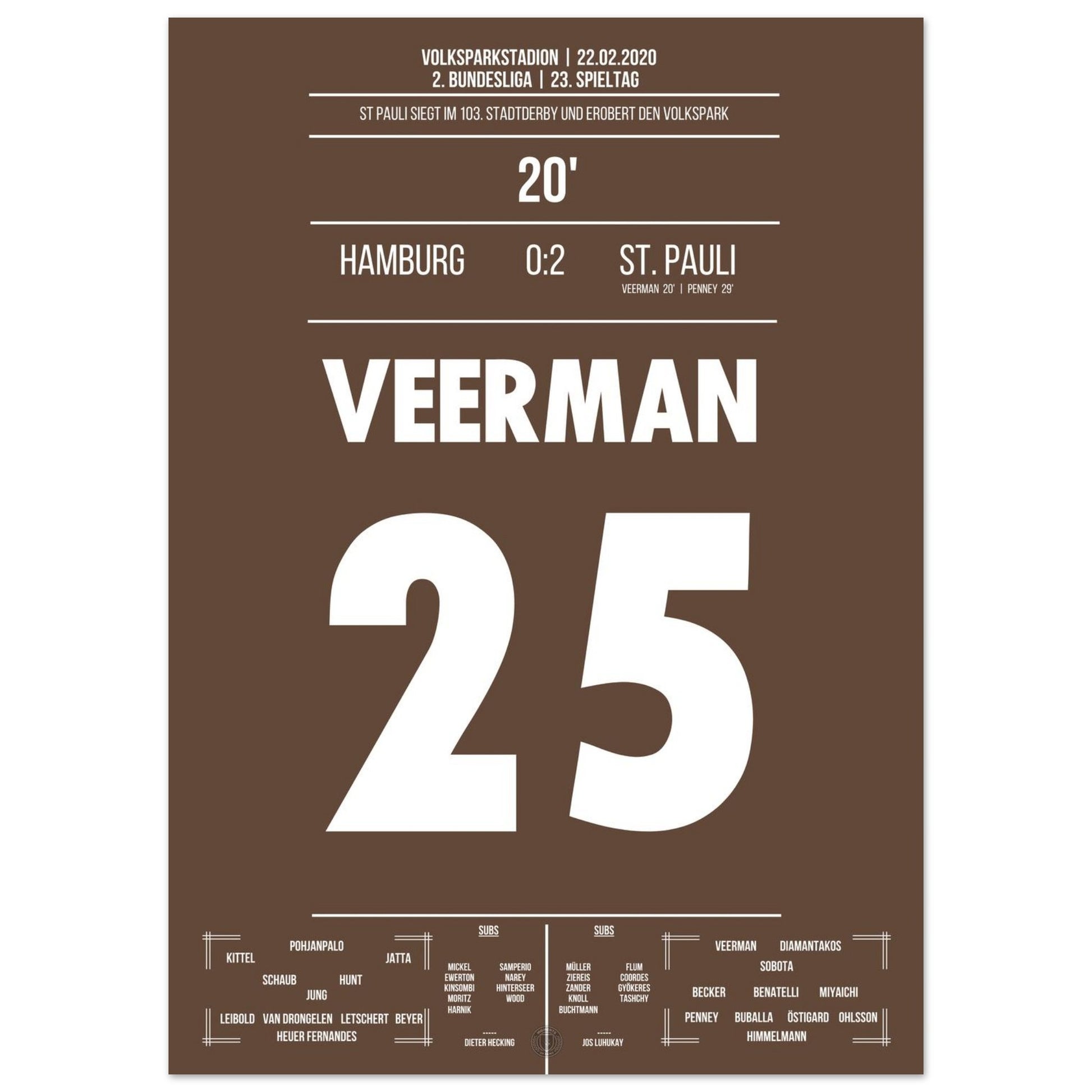 c837bb06-1e21-4135-be80-f5e3d5bf632b