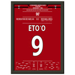 c8412327-83b8-4951-82ee-2058c3ab6ee6