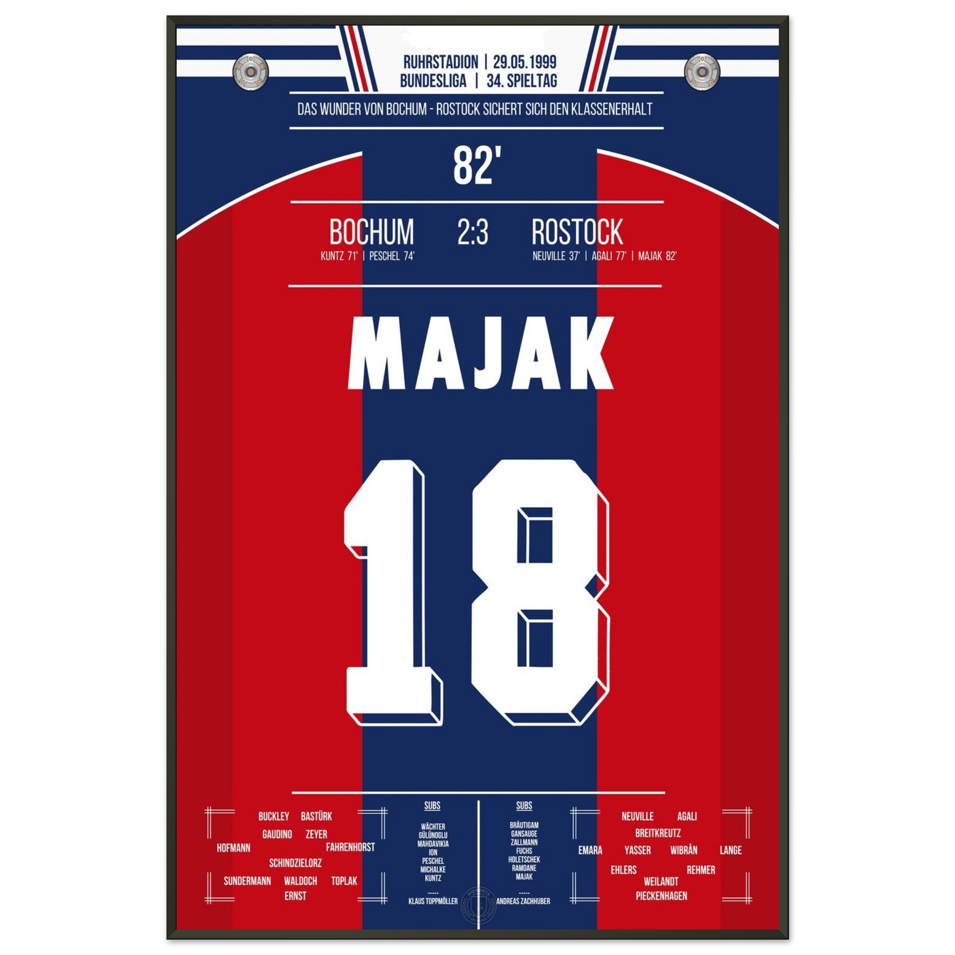 c88fe8be-99c4-4deb-ad5b-005bc7d7128e