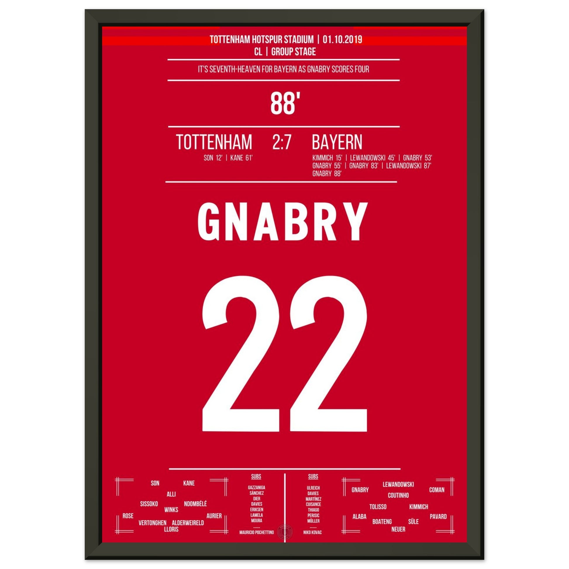 c8a88ad6-a1a4-496d-9ed5-a7158d0268bb