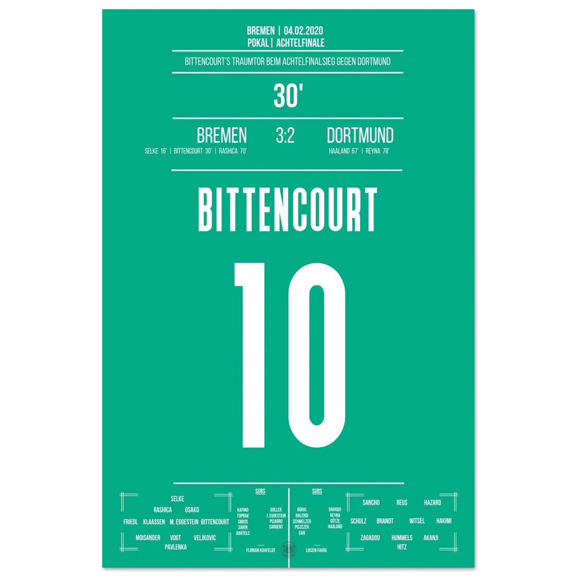 c8b2df39-5389-46ae-85fa-f97ab65b5e02