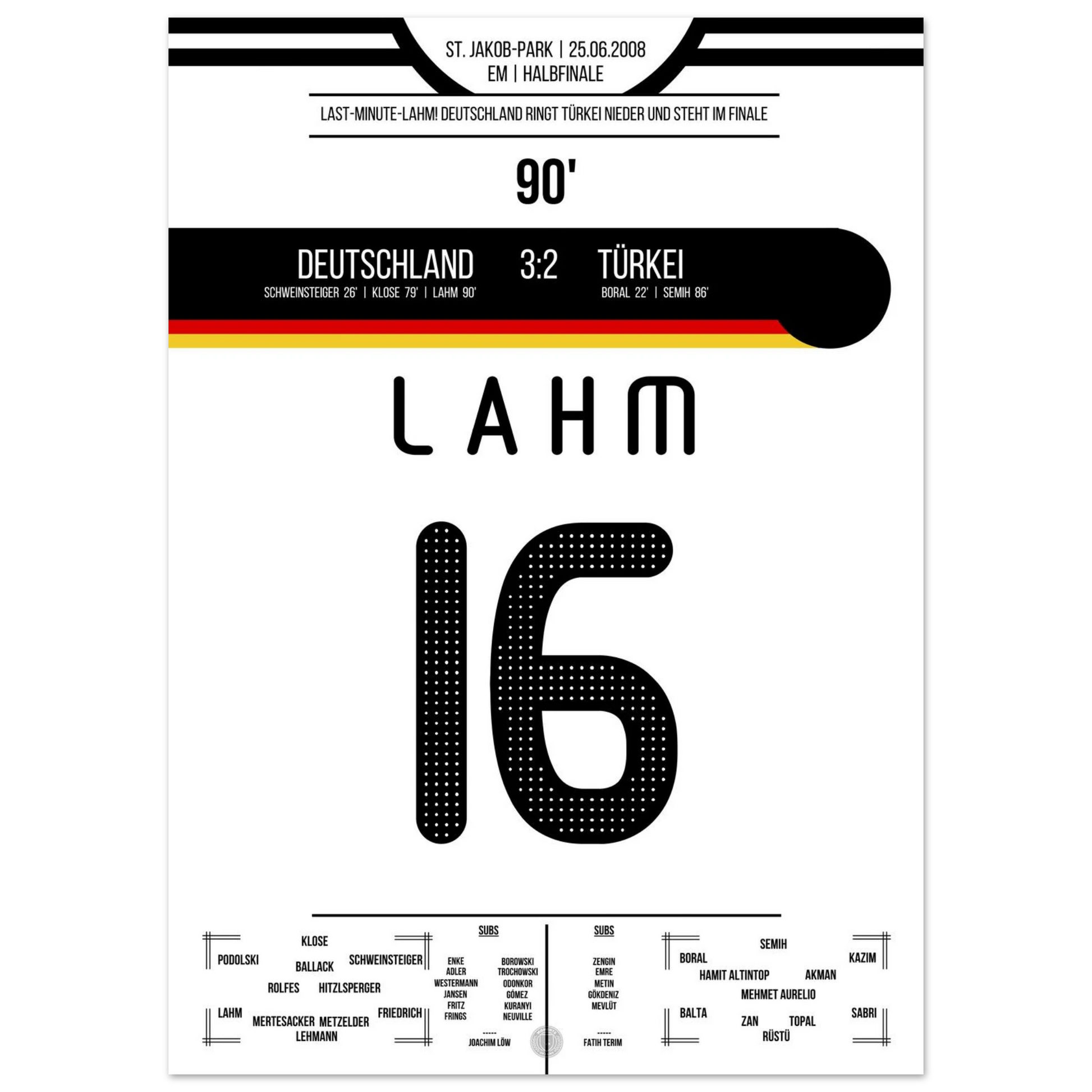 c8b8d59d-8636-4b61-8349-609d138dfb08