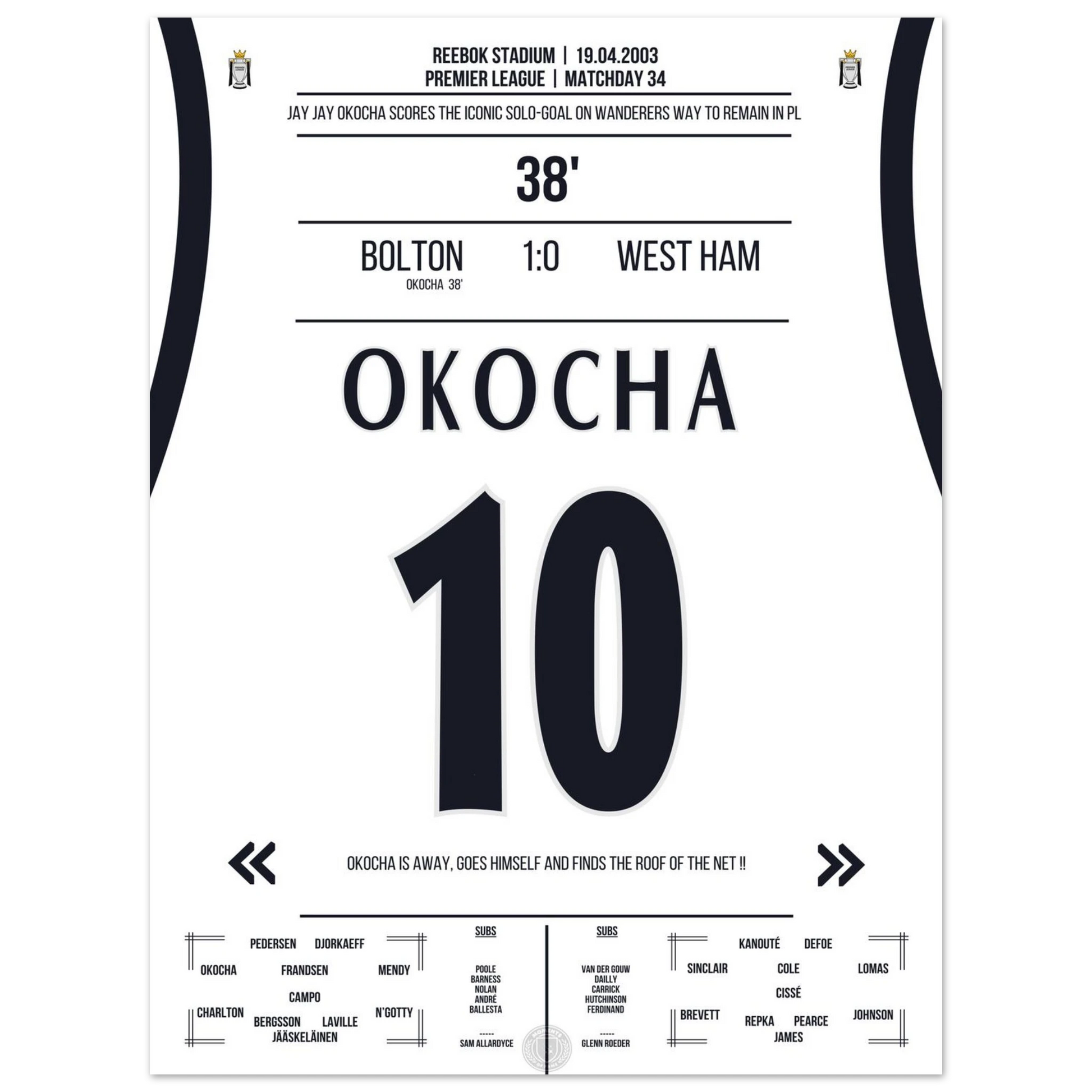 c8ce4b0e-cf40-491a-bf8e-3b477521e98f