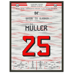 c8d7e10b-4dfe-4742-8446-f98abf96d256