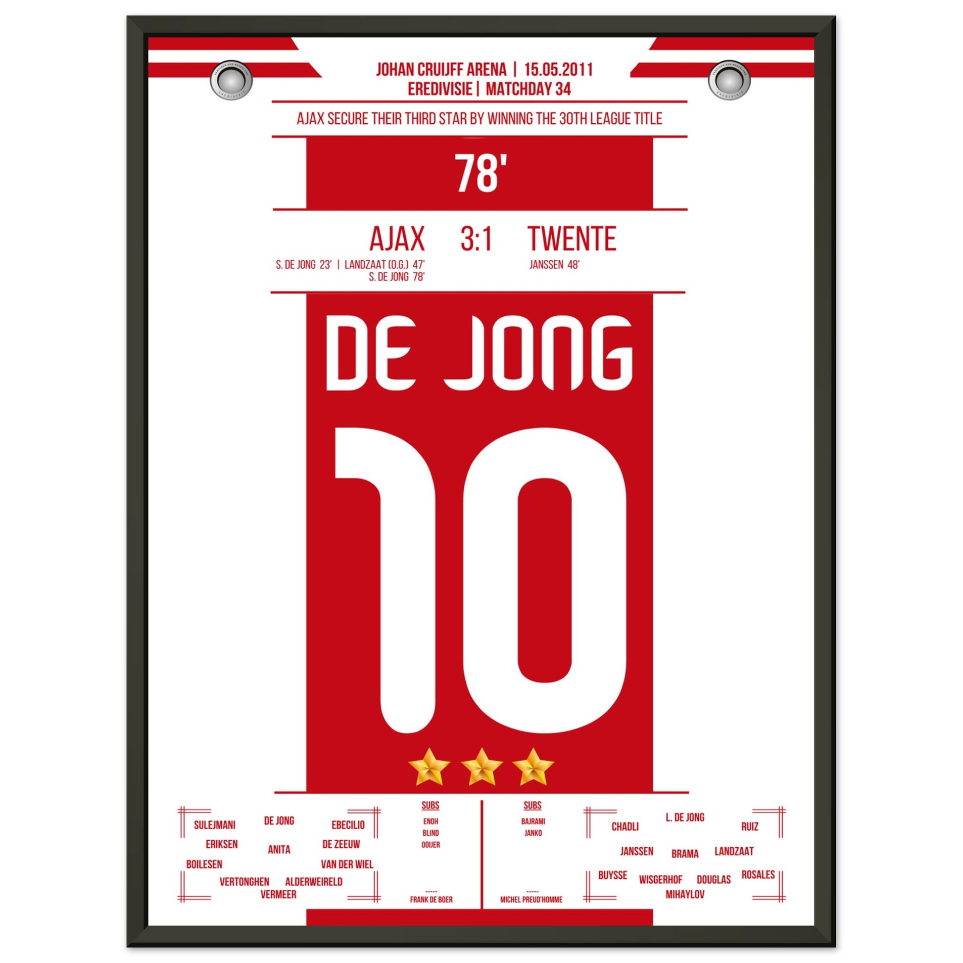 c9241935-e087-437a-9250-0ae6da908906