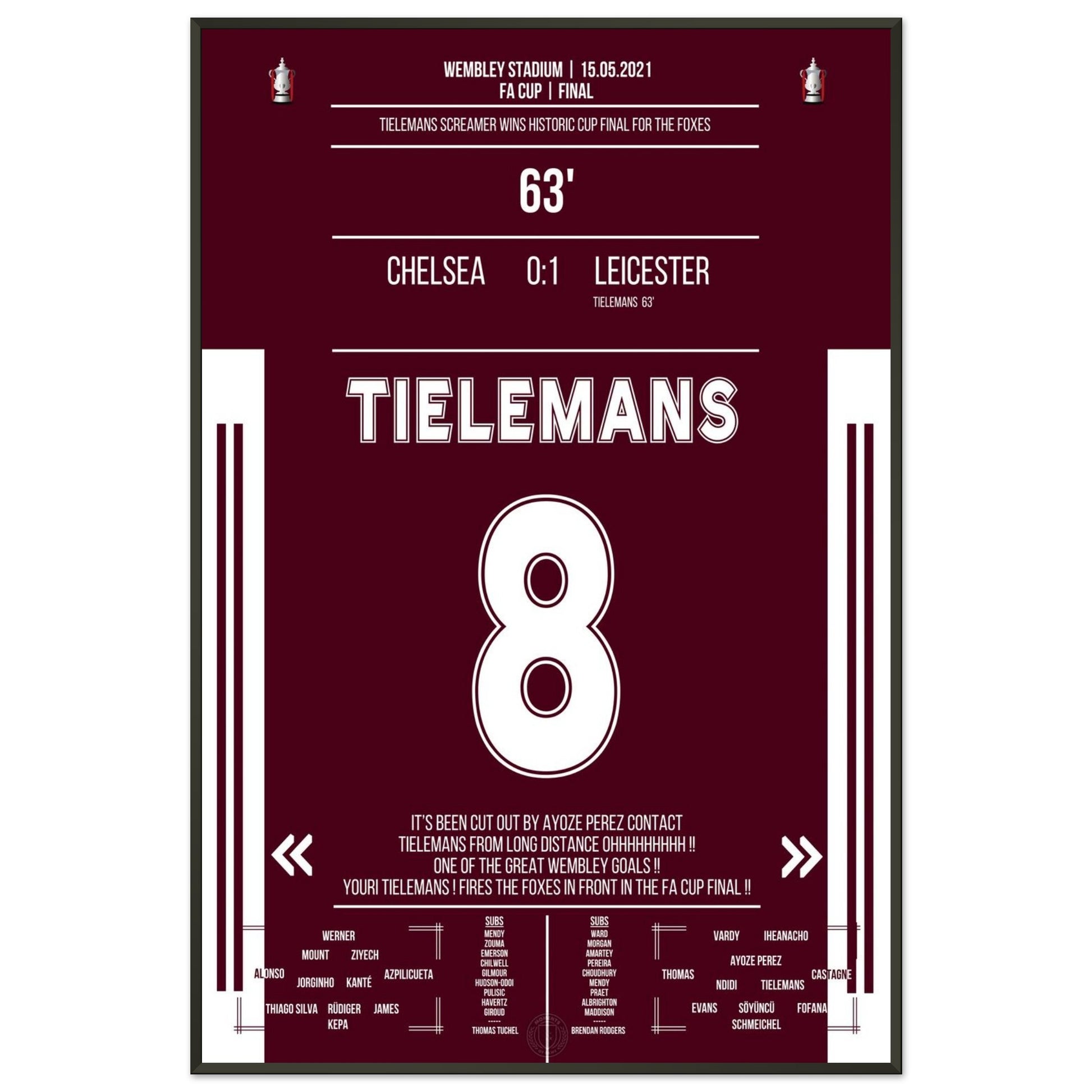 c9621d2d-d7de-4bde-9821-d59f05bdcd49