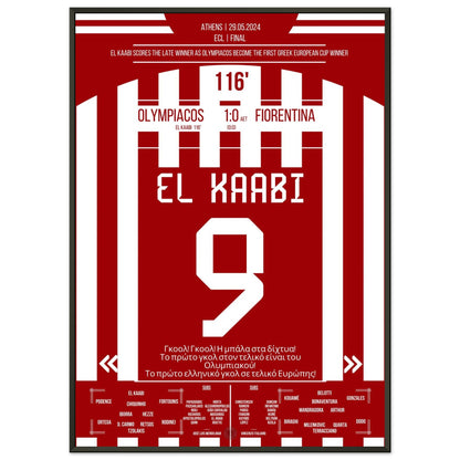 c96f79ff-e52c-4465-a3e9-567b8f39dd58