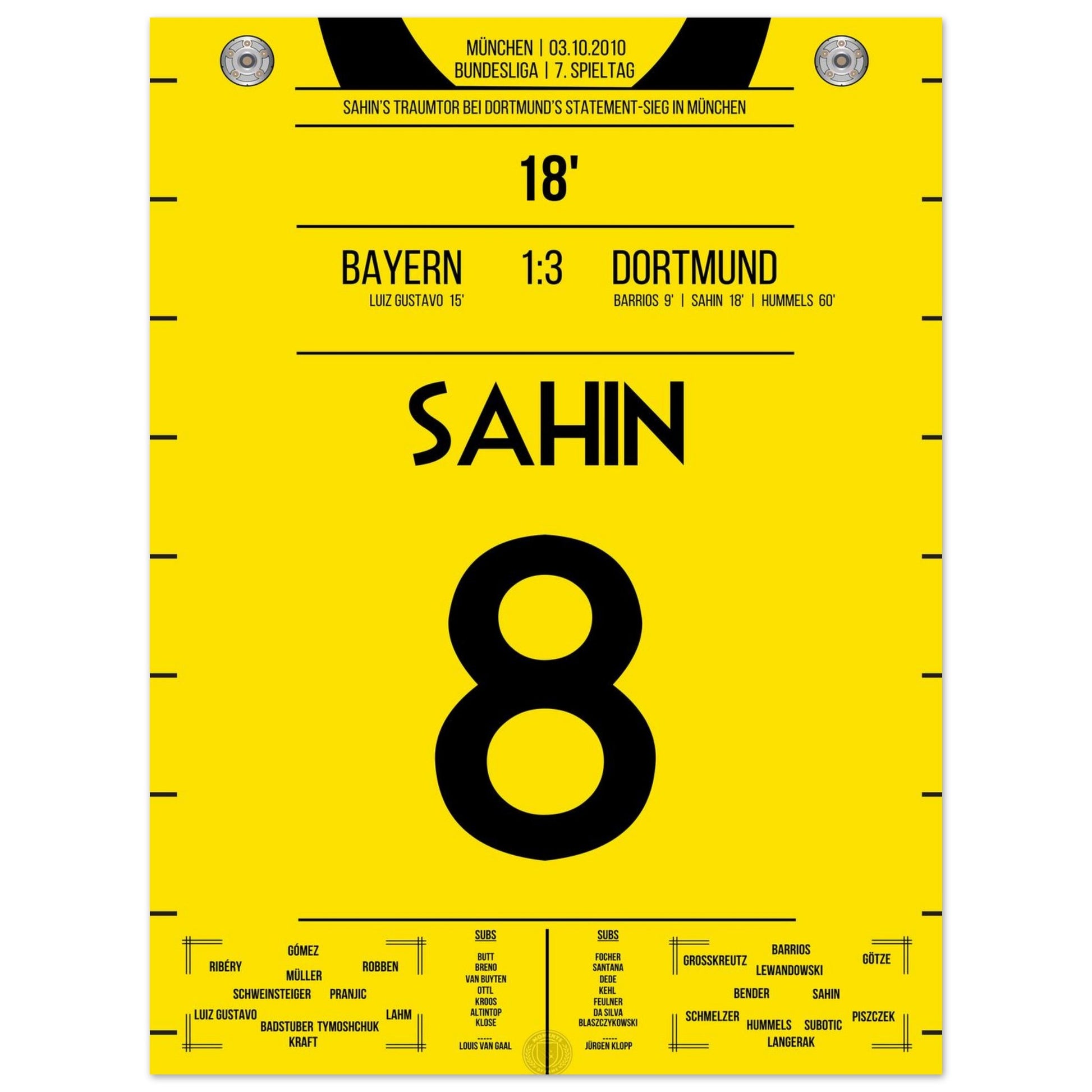 c9d7329f-867d-4f7a-a4dd-d0bc88a0400e