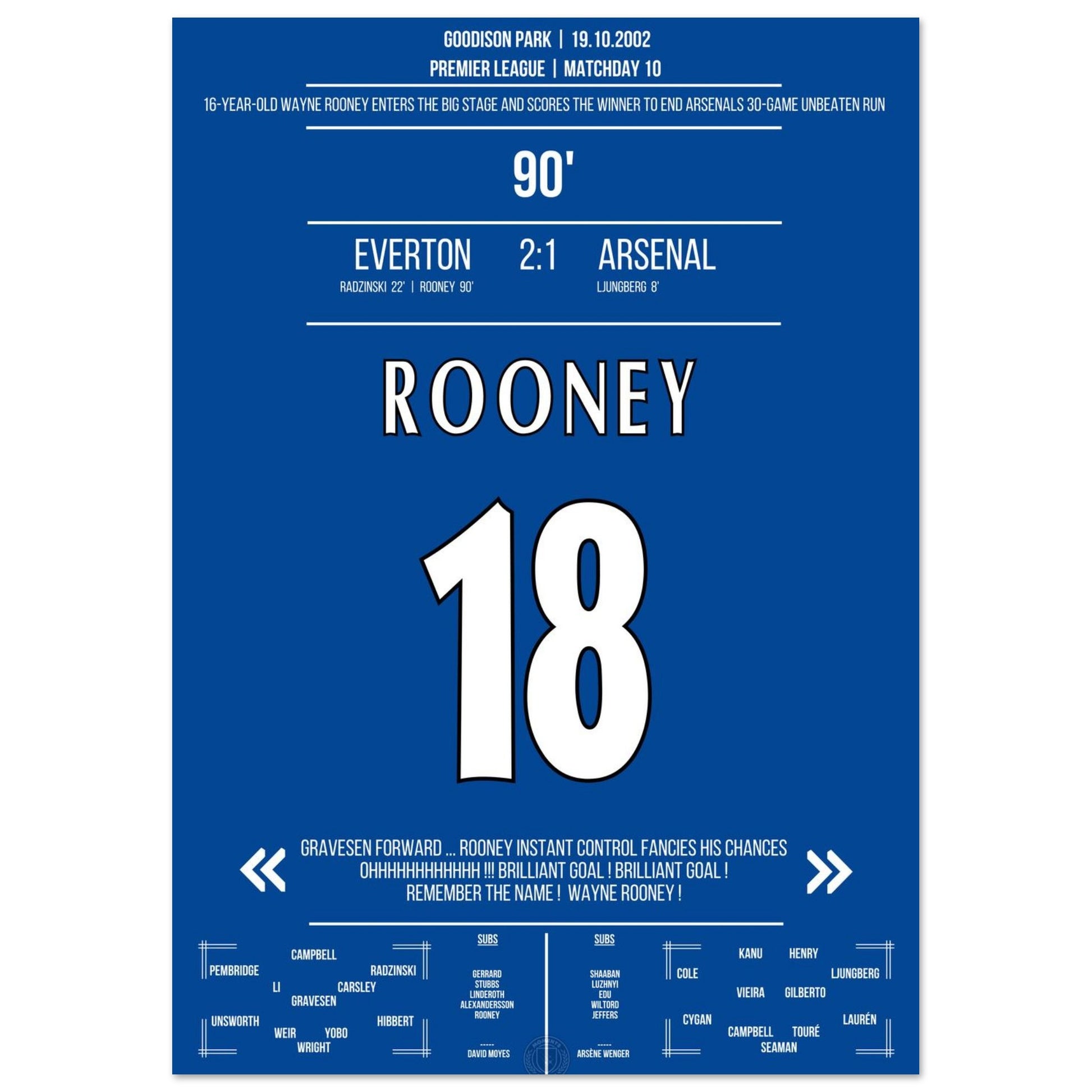 c9dbc6b9-ab88-4082-bd4d-90626bf6ade4