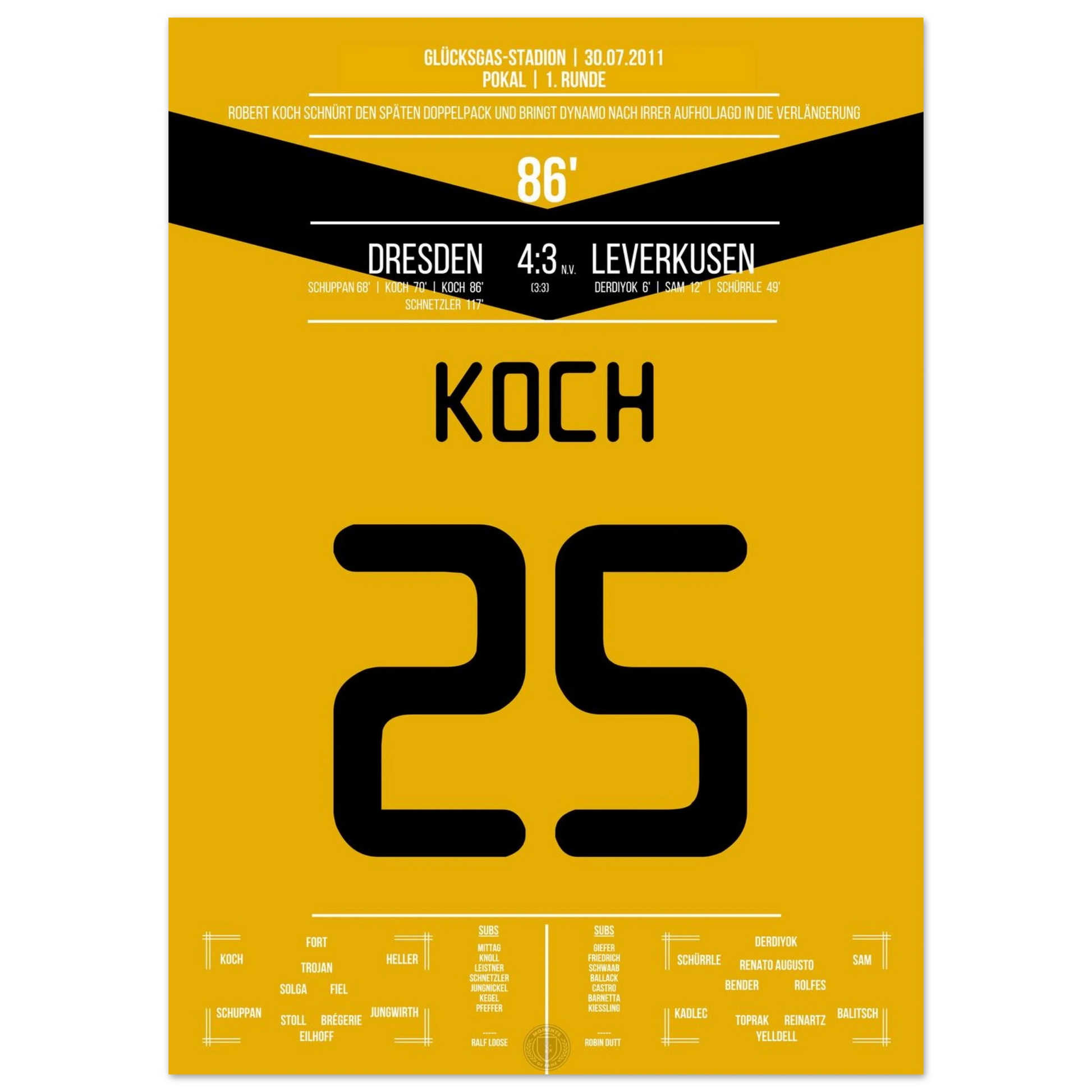 ca223372-05d8-4bad-bdd8-e55bba59784a