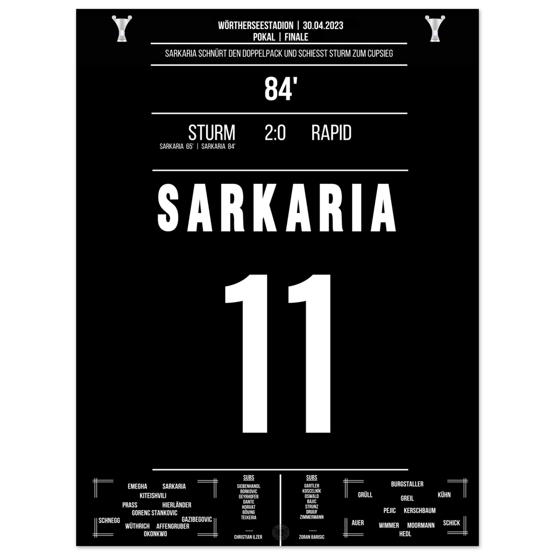 ca303e6b-f9bb-4074-acee-6a075f906e9d