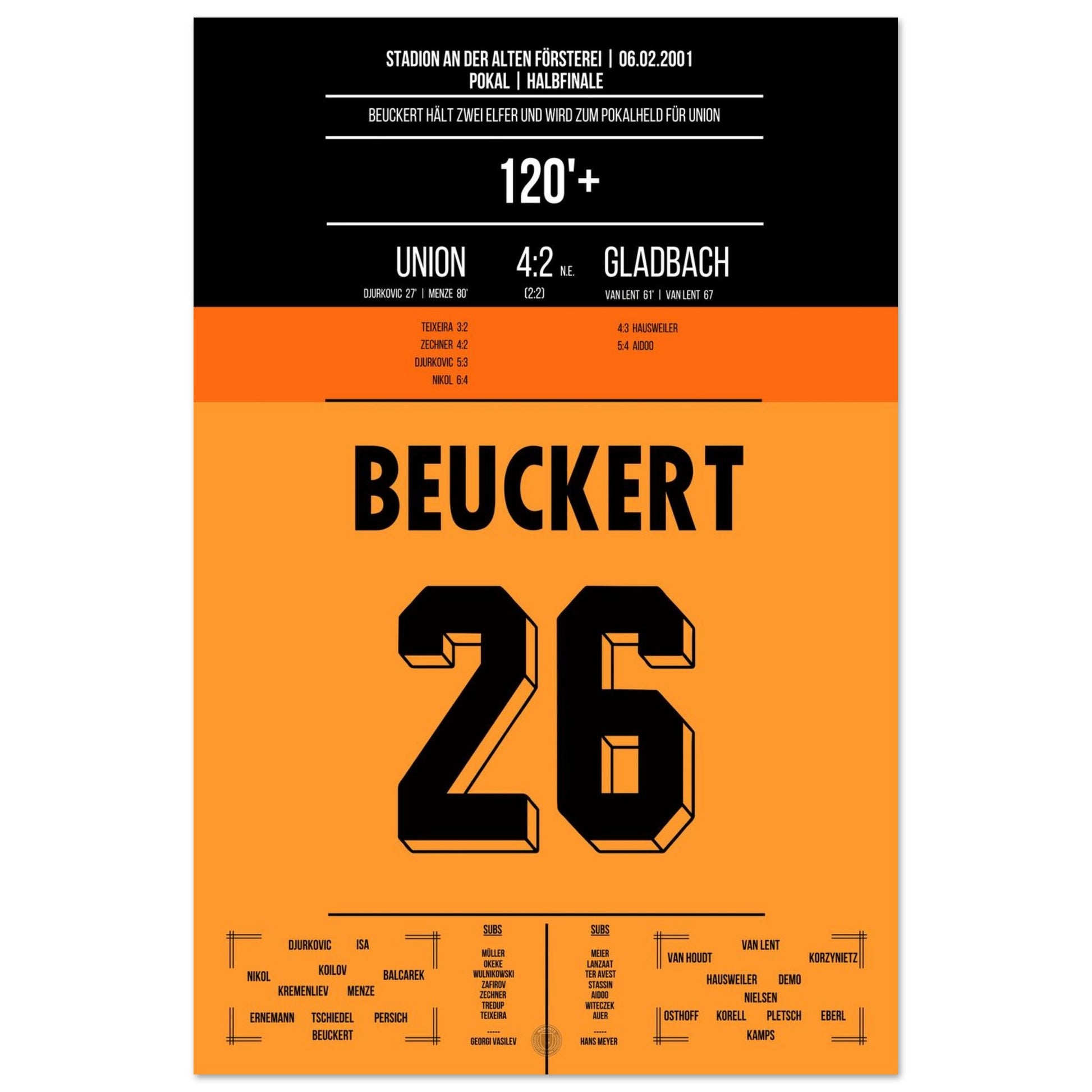 ca7c1a99-0d42-488b-b2d6-0d842423a3e6