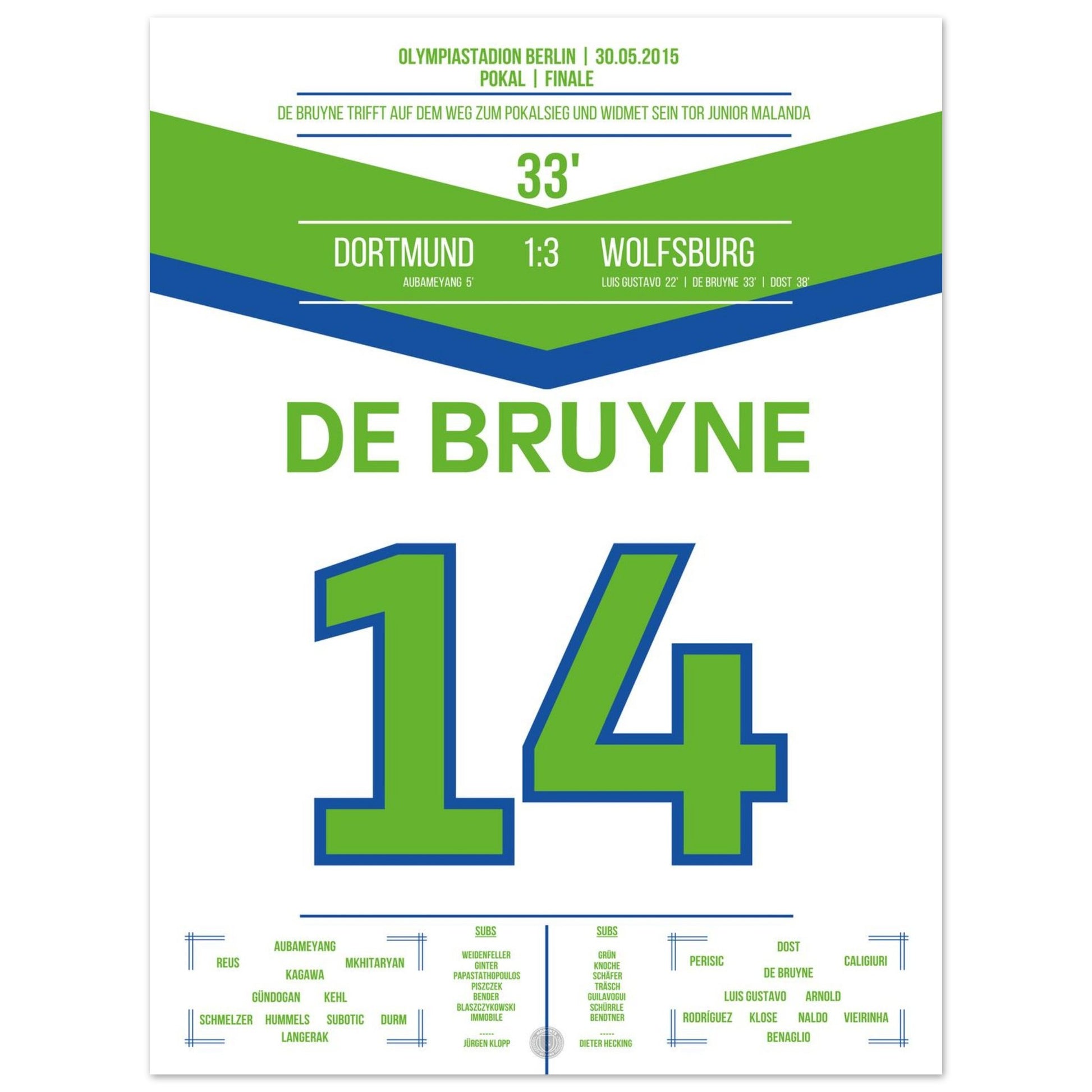 ca9289ff-ac57-4906-a7dd-7340974d2074