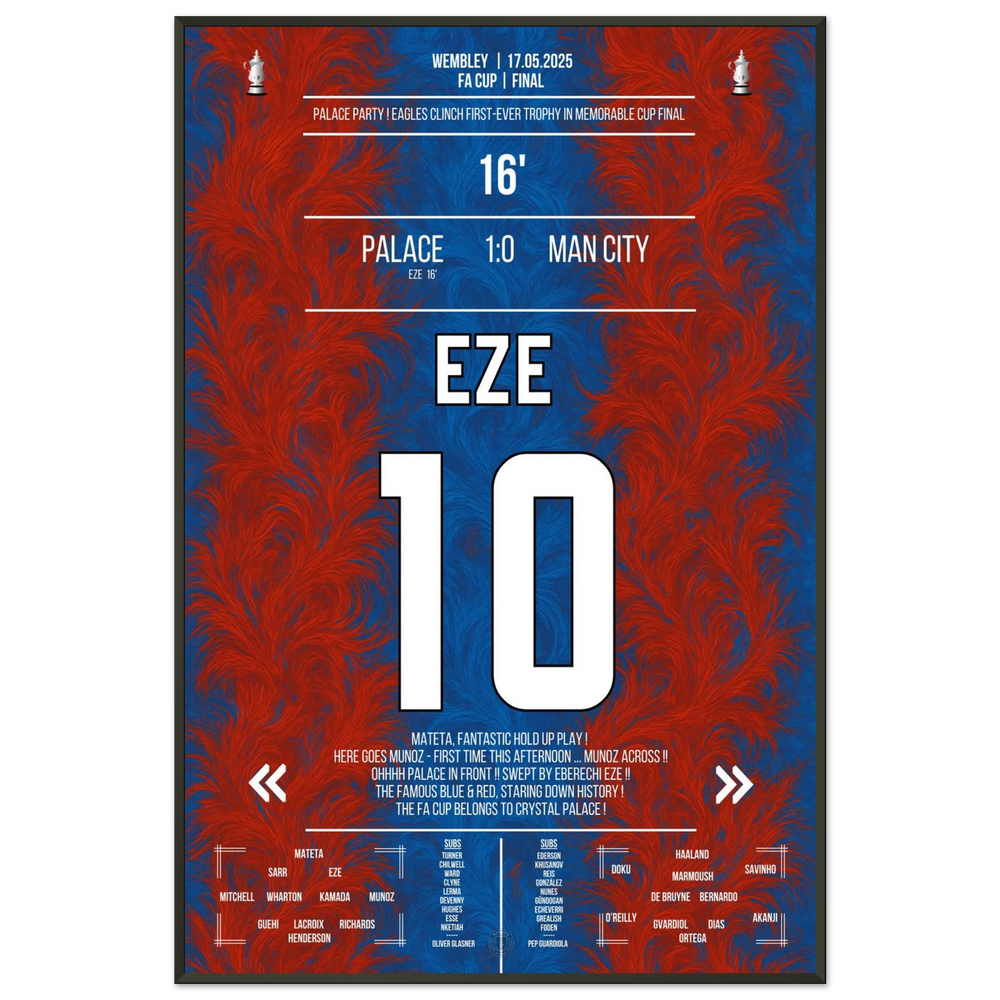 cad1670c-8048-4a22-bc7c-15ccc688c6a1