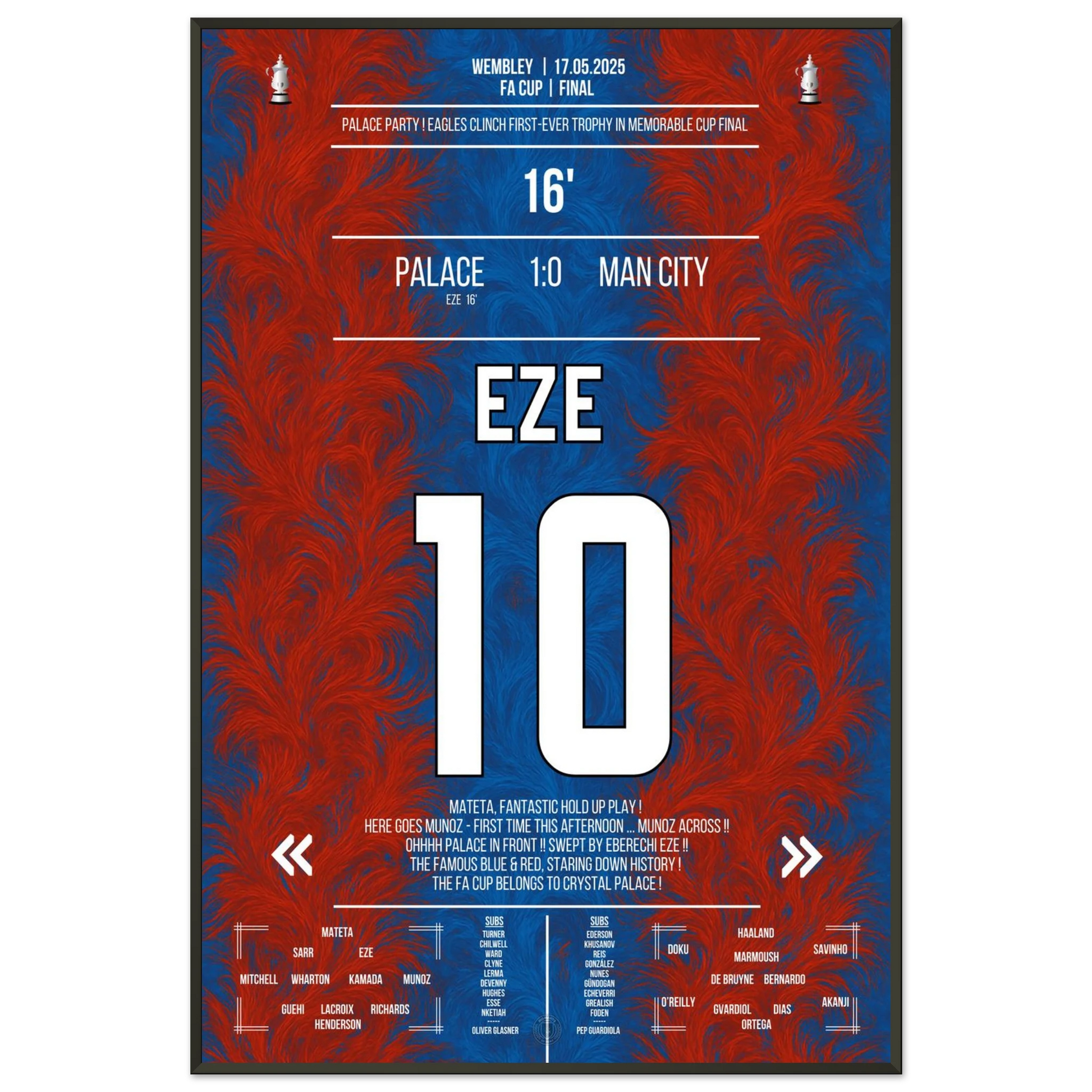 cad1670c-8048-4a22-bc7c-15ccc688c6a1