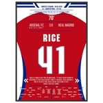 cad523c1-7ea8-4f31-bf6b-f27033158c73