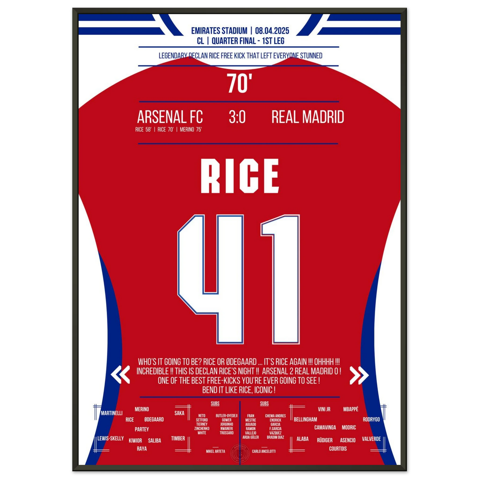 cad523c1-7ea8-4f31-bf6b-f27033158c73