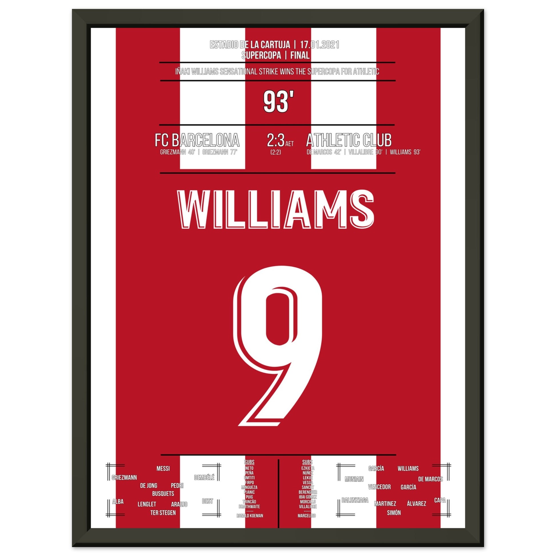 cb090538-5dd4-4583-8549-0f5927e1d8e8