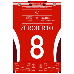 cb22c692-9949-4a19-a479-0f2b1d7677e3