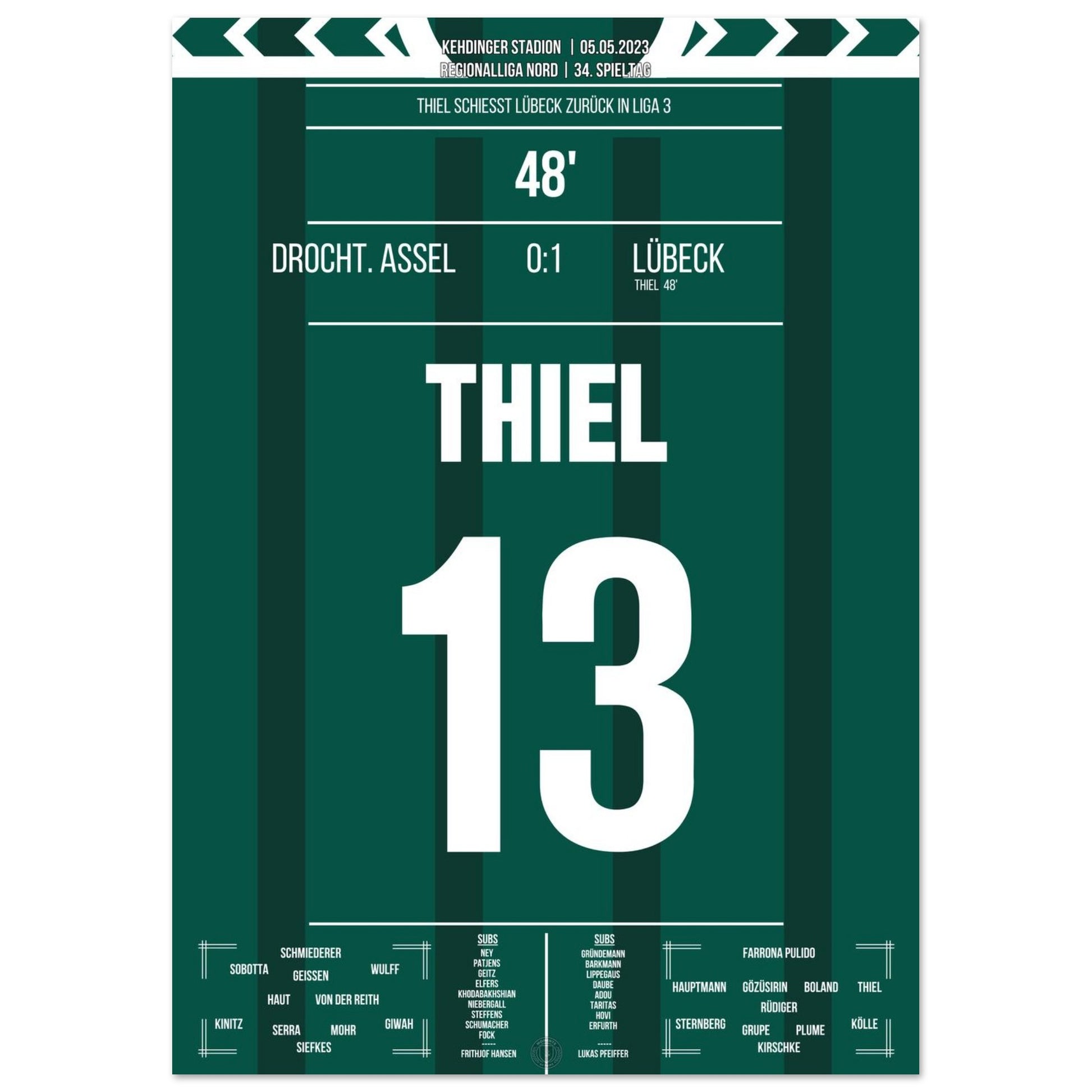 cb385be4-1a9f-4637-95ea-e200f56456a9