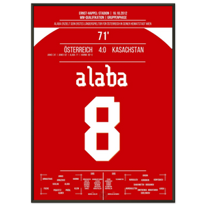 cb432b8a-07fa-4edc-8f44-83c4324c43bf