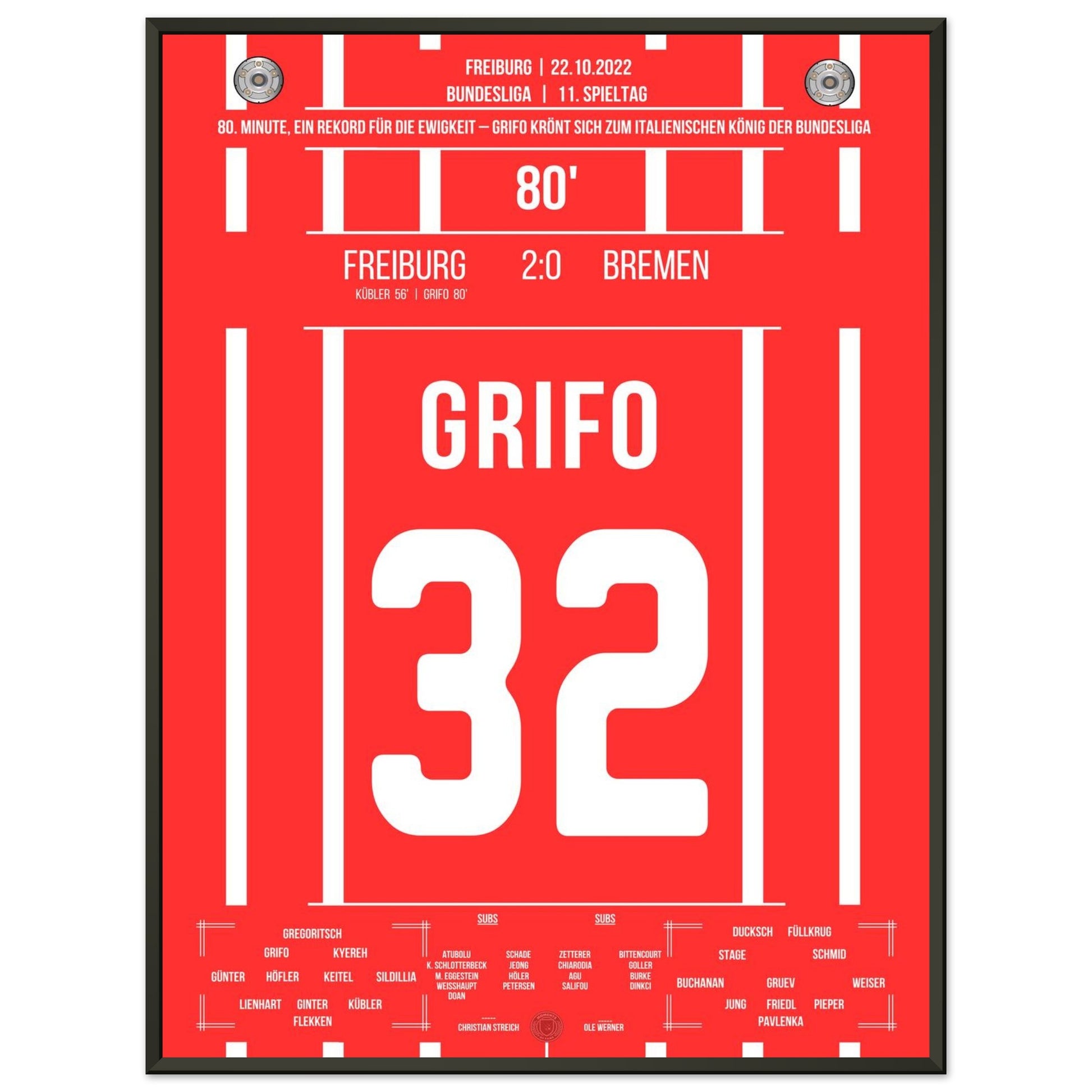 cb949638-b4fb-45eb-a9ef-1ebb115e16a8