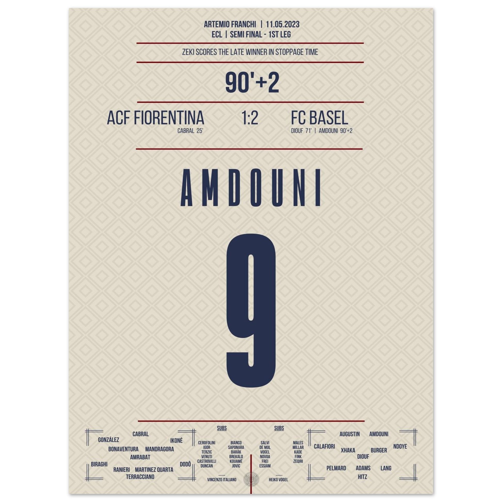 cba7f243-3ab7-4a68-8e87-3f0aea581da0