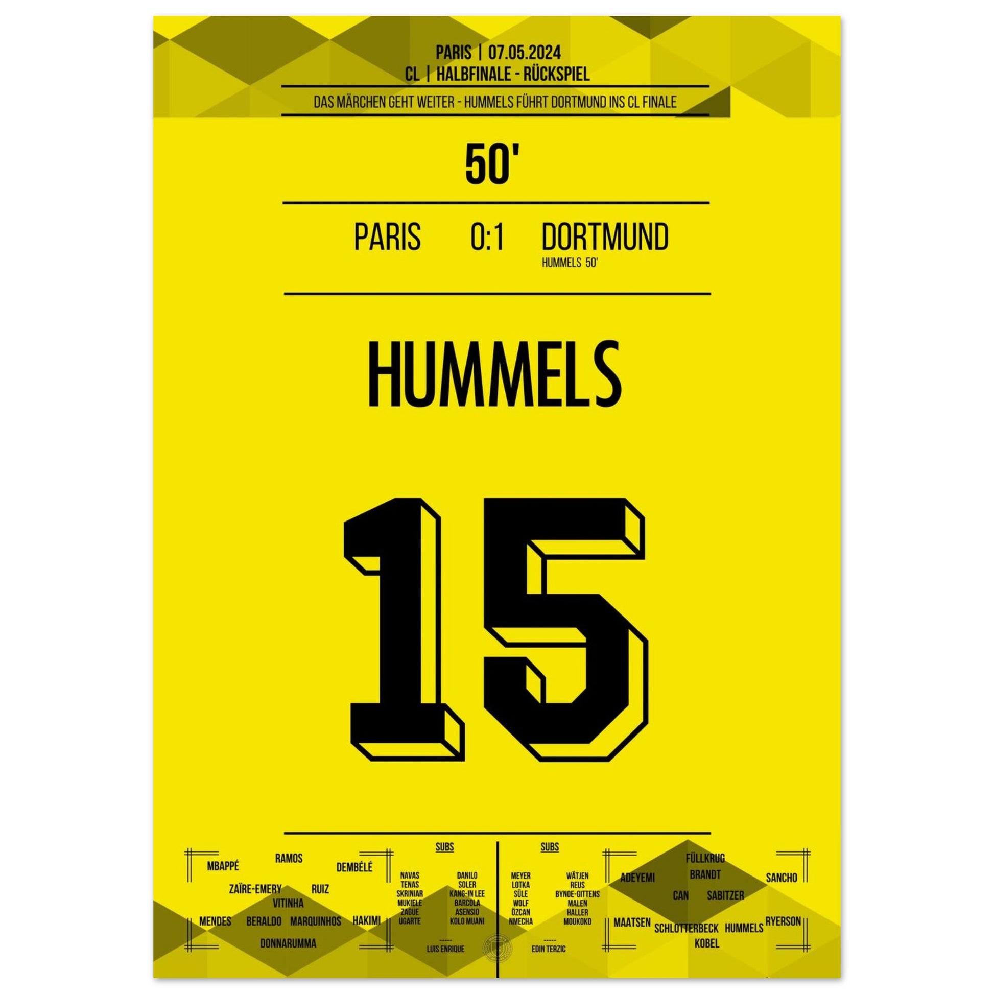 cbc3856e-8469-4a6d-9505-a8a818b7a025