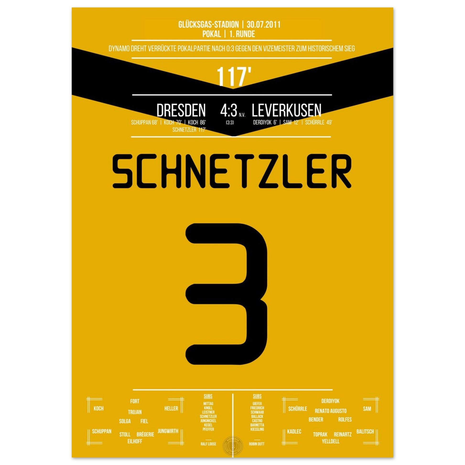 cbf2e805-fde7-41da-b29e-43858baa6bf0