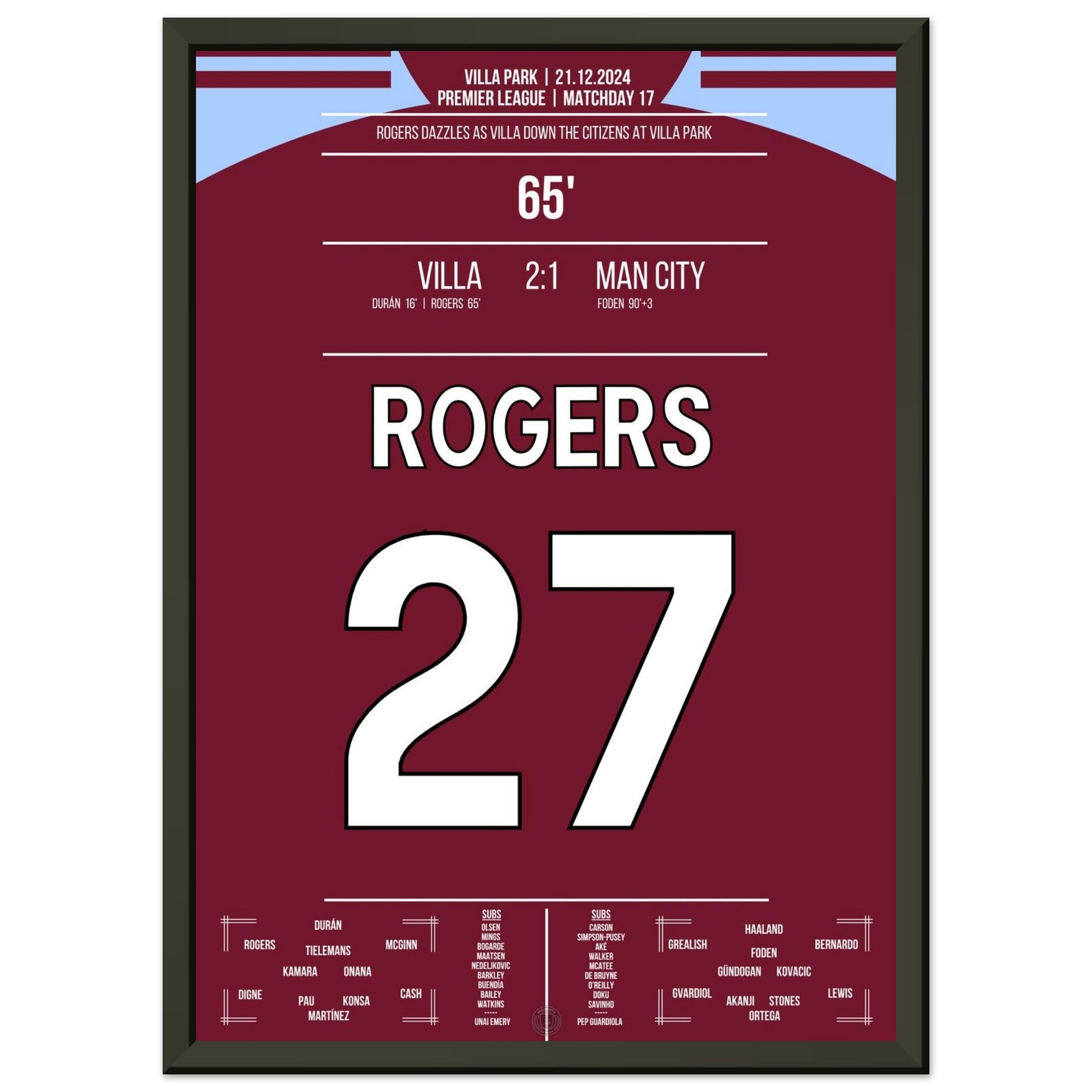 cc5d1007-db11-42f0-a3e8-d04f7b34b5fa