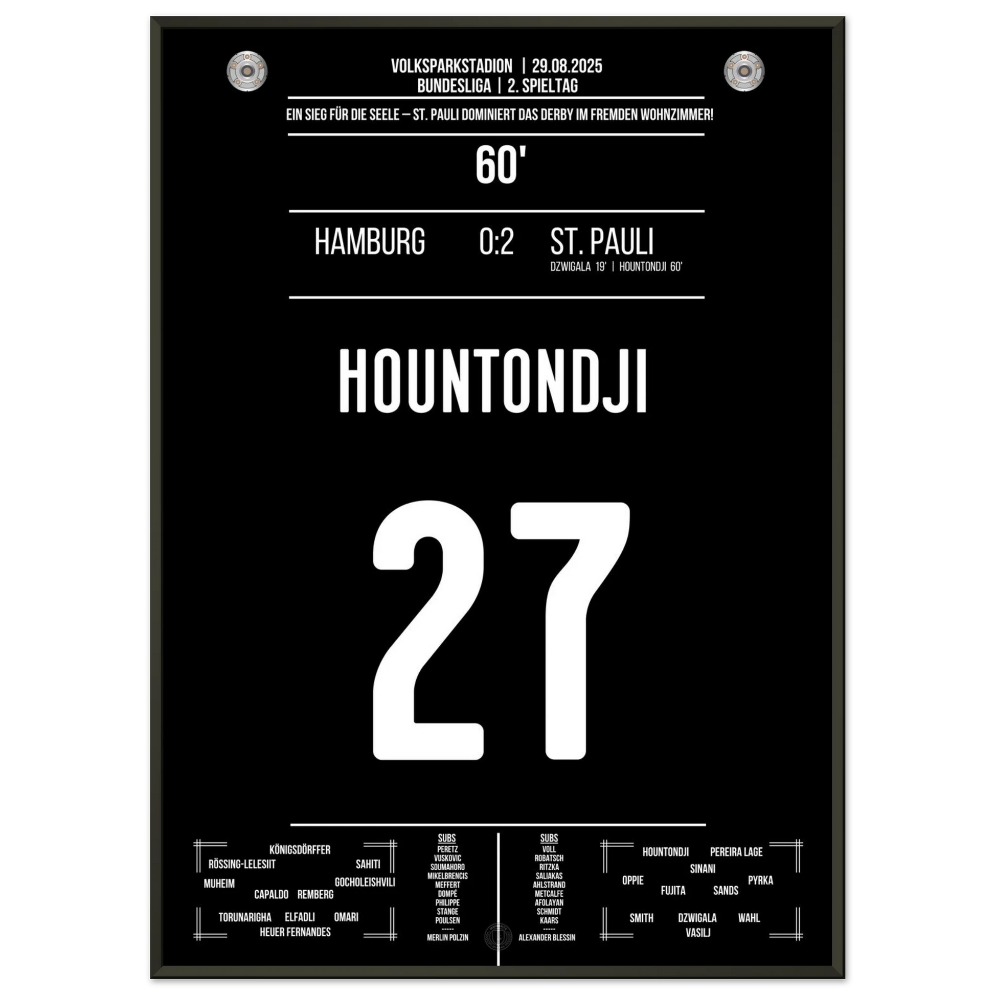 cc83abe7-200b-4e67-935e-54356e8af07d