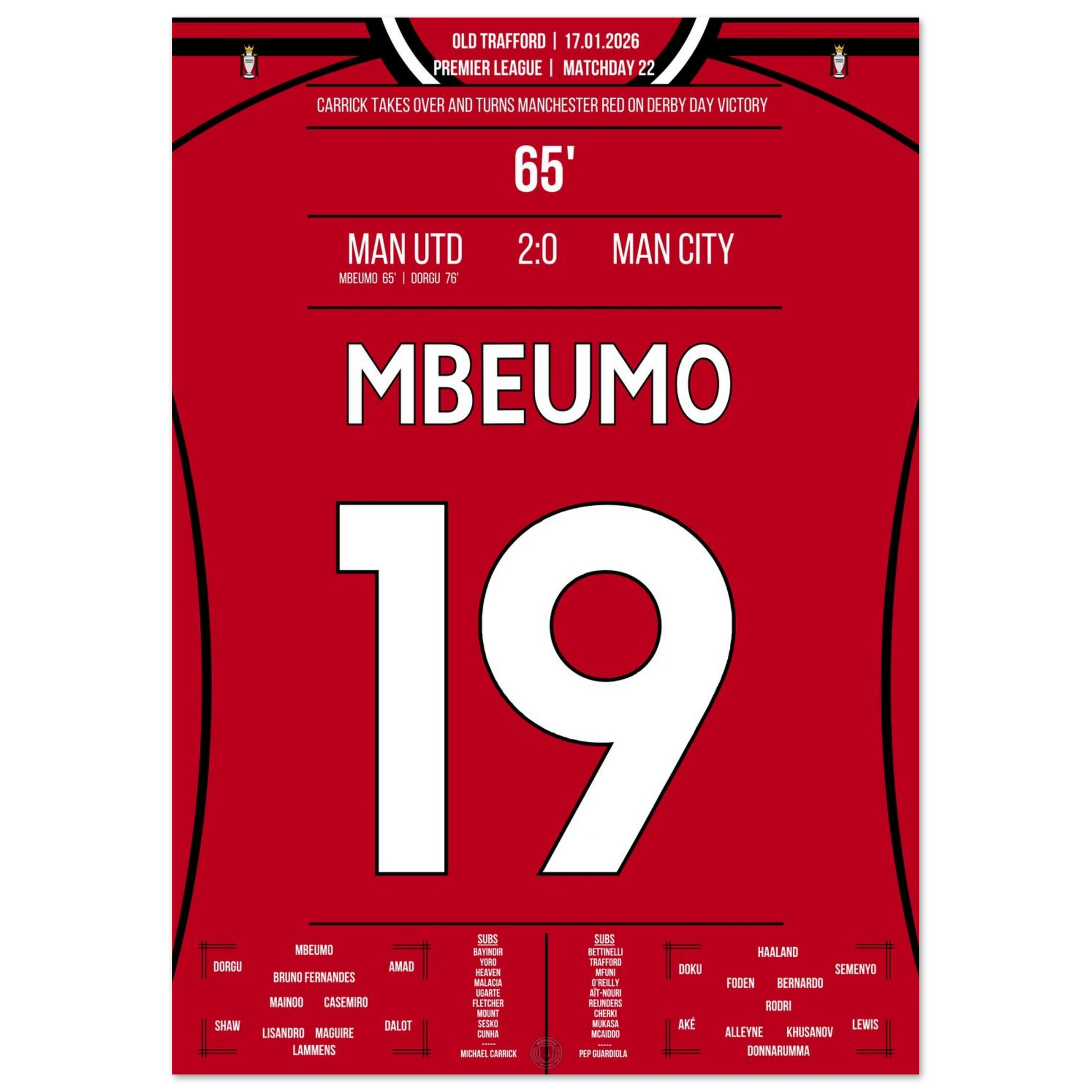 cca4eb07-6cb2-40b6-840f-fdf4f7178e33