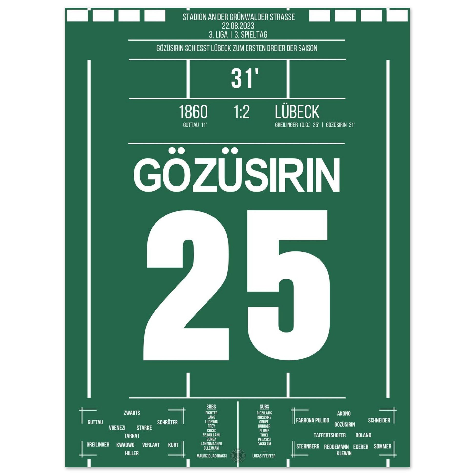 ccb6d458-e5aa-49c6-a5fb-2f66ad93f34b