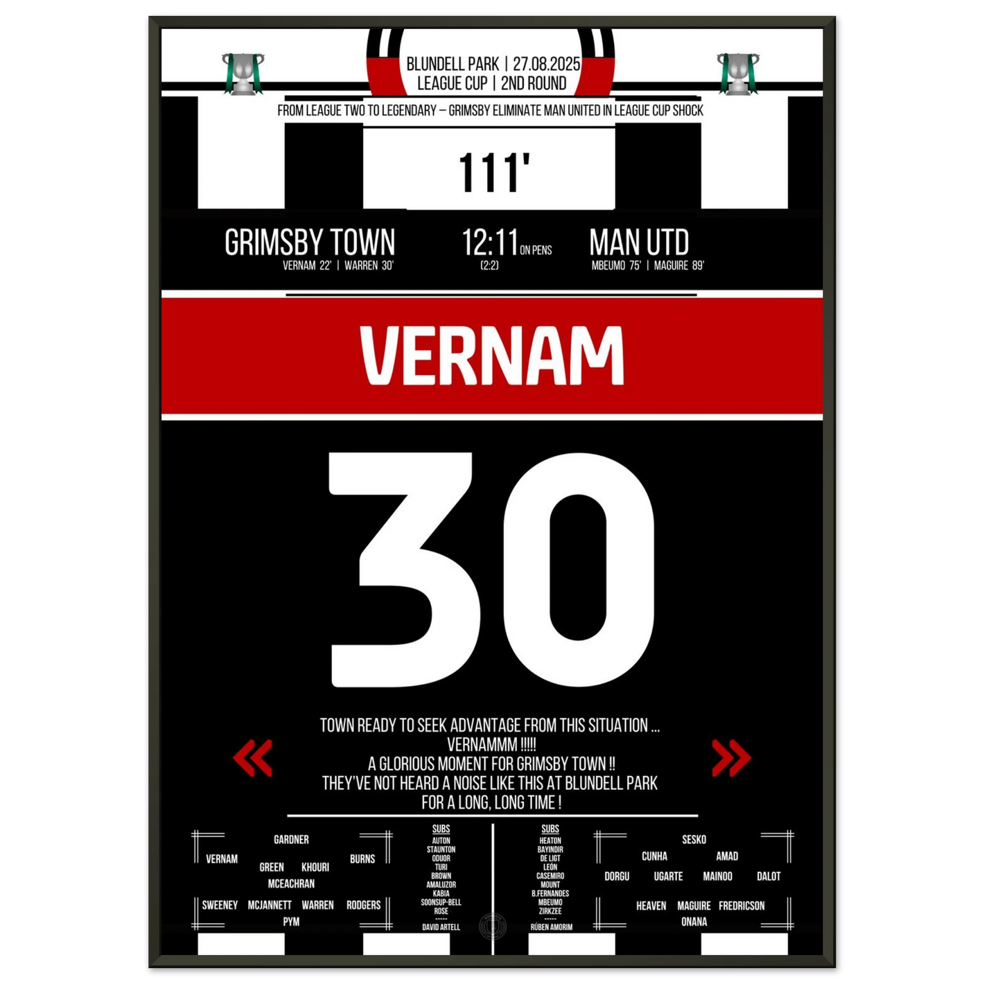 ccf36c01-2842-4f13-89e9-c3edc803118c