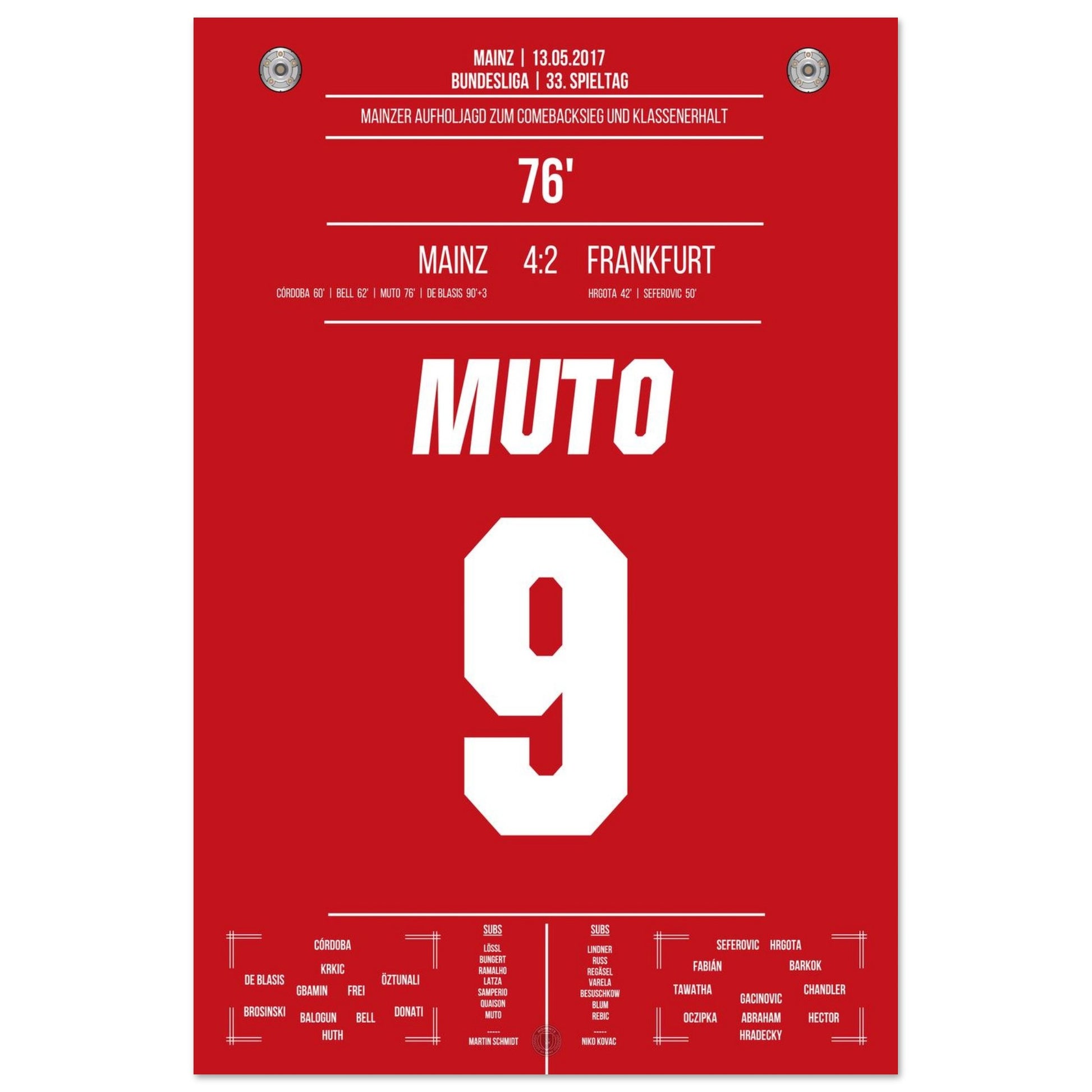 cd7790a8-fdfa-4122-9e8e-974e3909d9c4