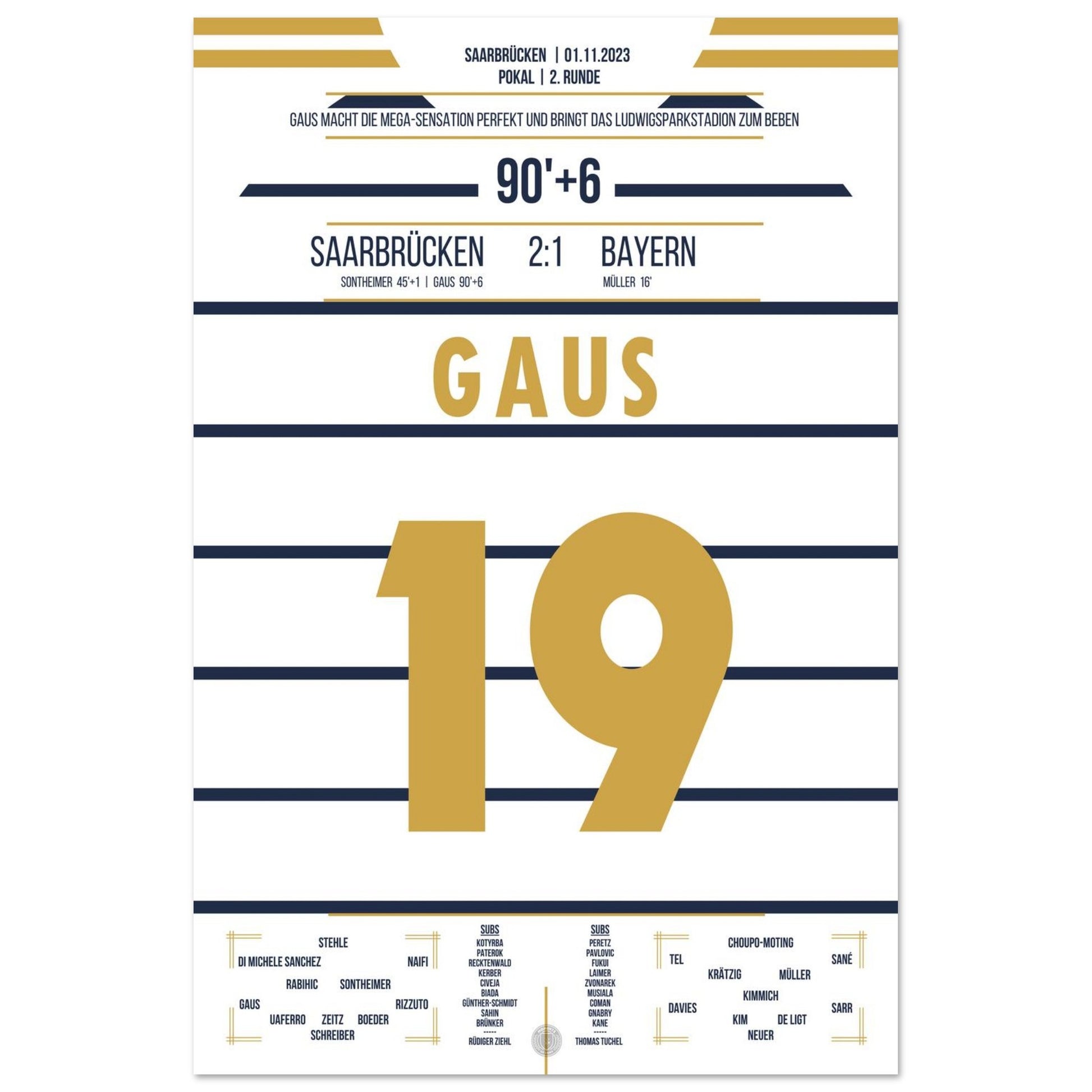 ce1428d4-6f8b-4fc2-a4f6-60b306dd013e