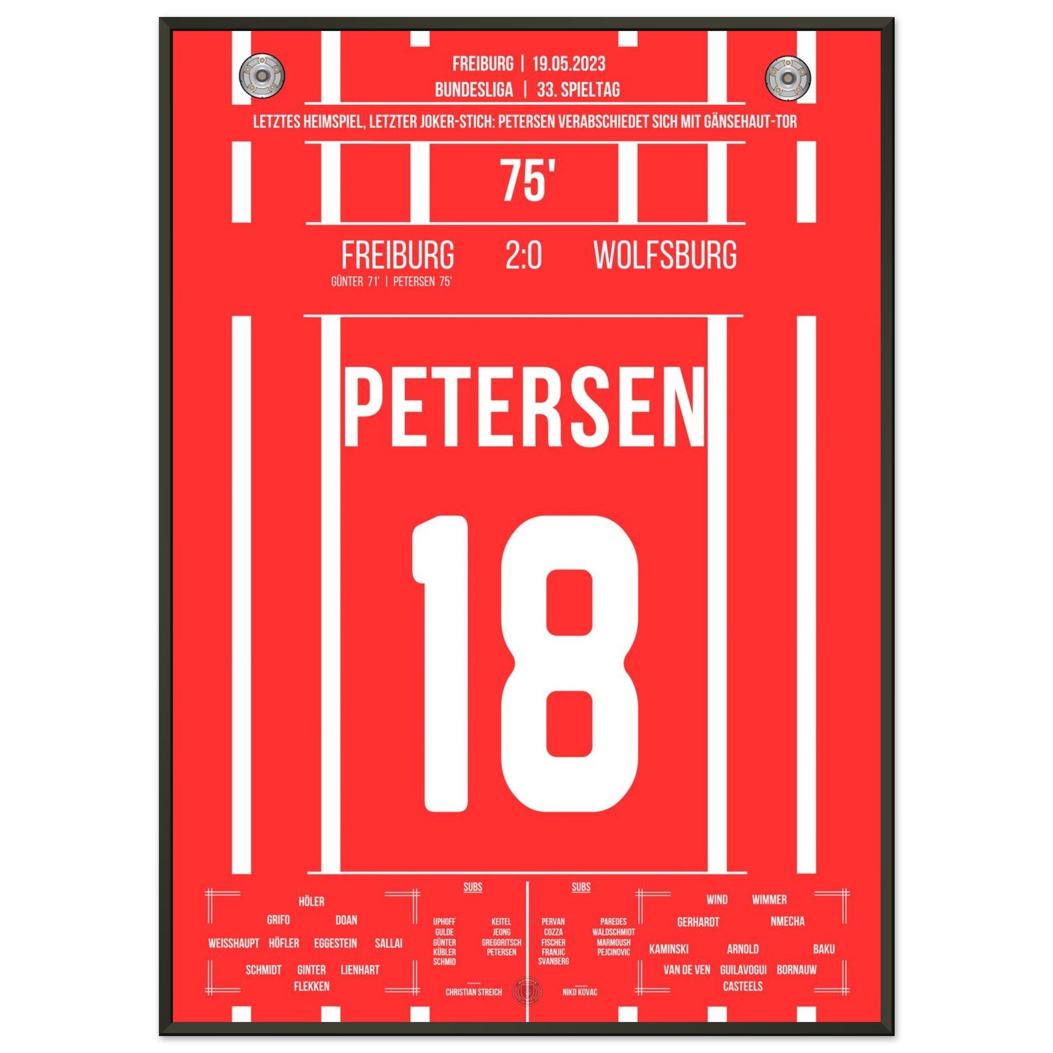 ce2424bb-affd-4ee5-9393-44d74e08a822