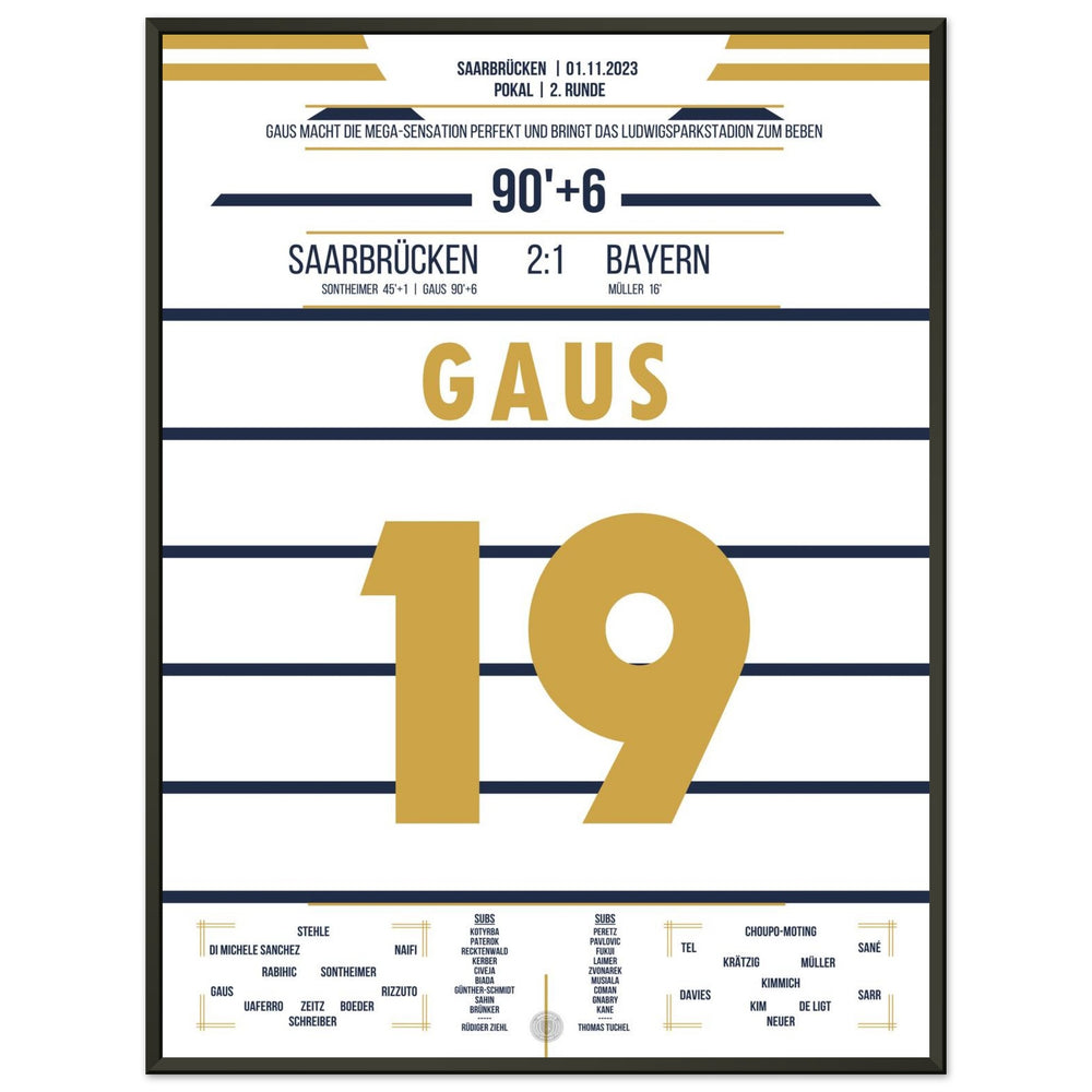 ce5382df-e26a-4edd-ba03-55bc44bafec9