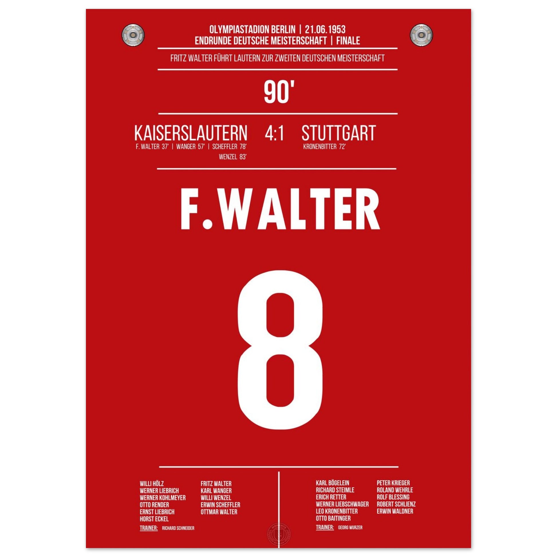 ce811d95-4149-42ab-843b-b8c8e7461e64